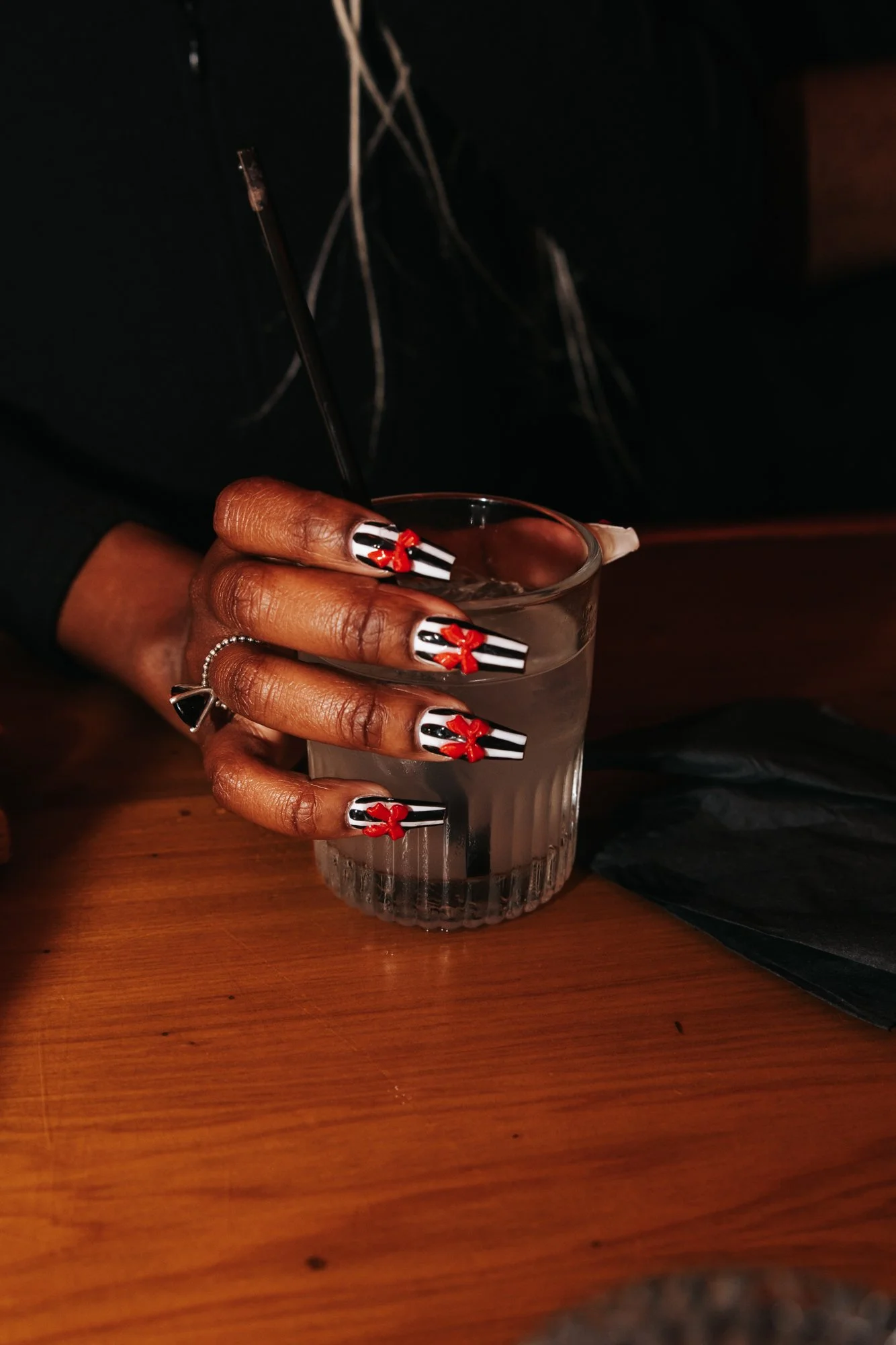 Crown Friendsgiving at Nightbloom-138.jpg