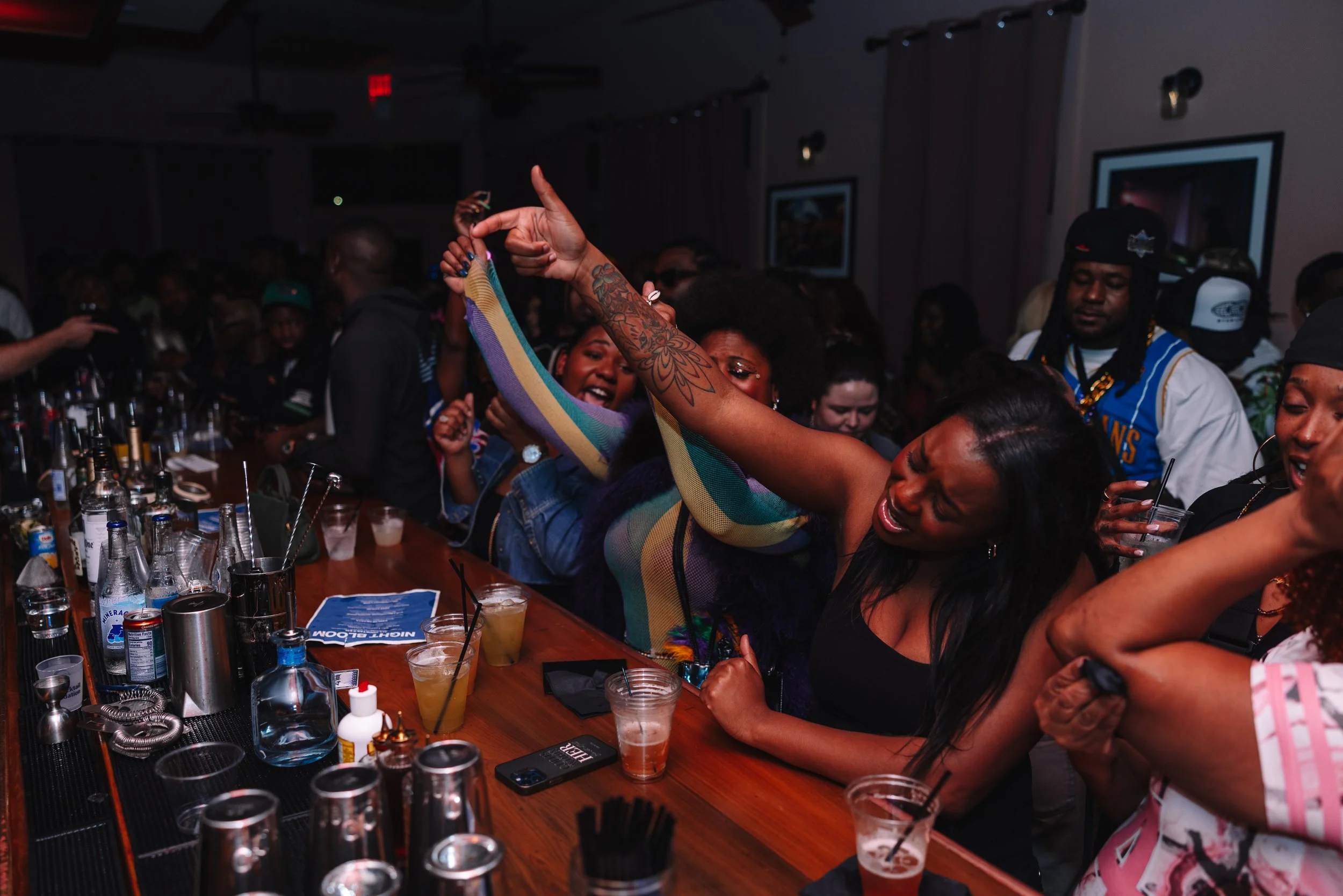 _Nightbloom Lundi Gras-43.jpg