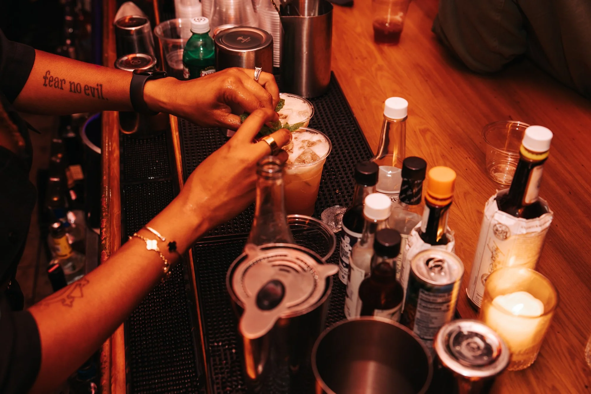 Crown Friendsgiving at Nightbloom-152.jpg