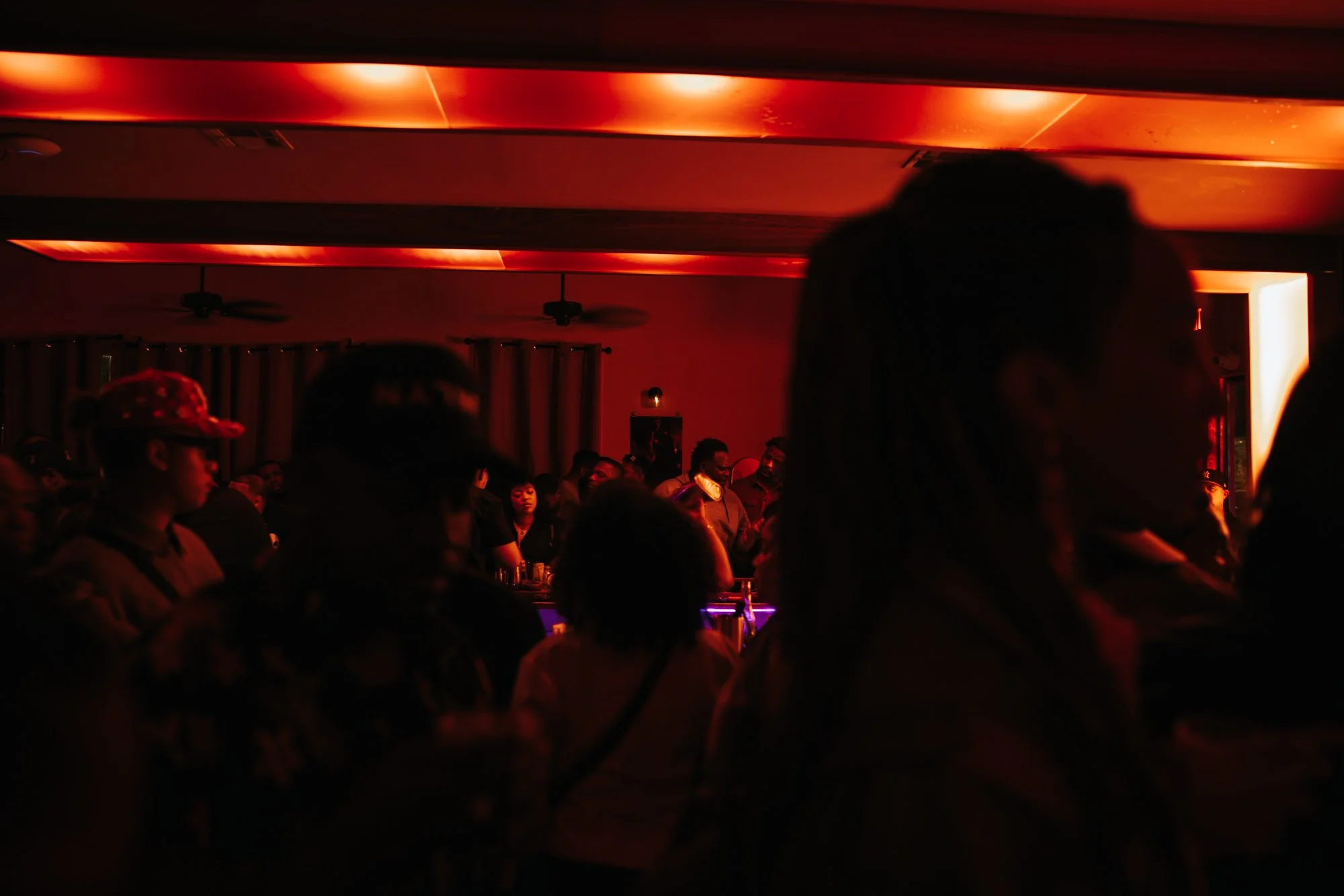 Crown Friendsgiving at Nightbloom-199.jpg