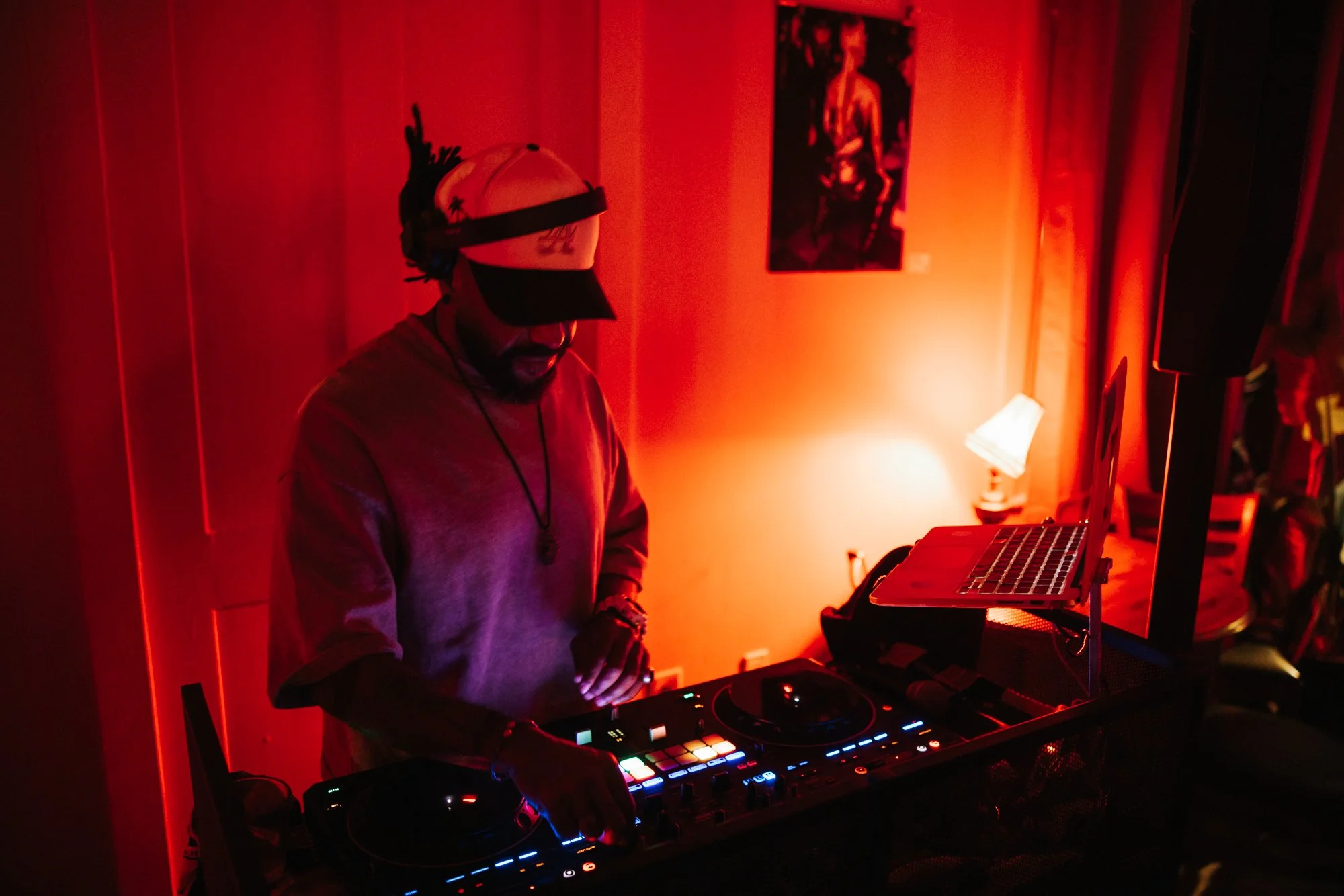 Crown Friendsgiving at Nightbloom-66.jpg