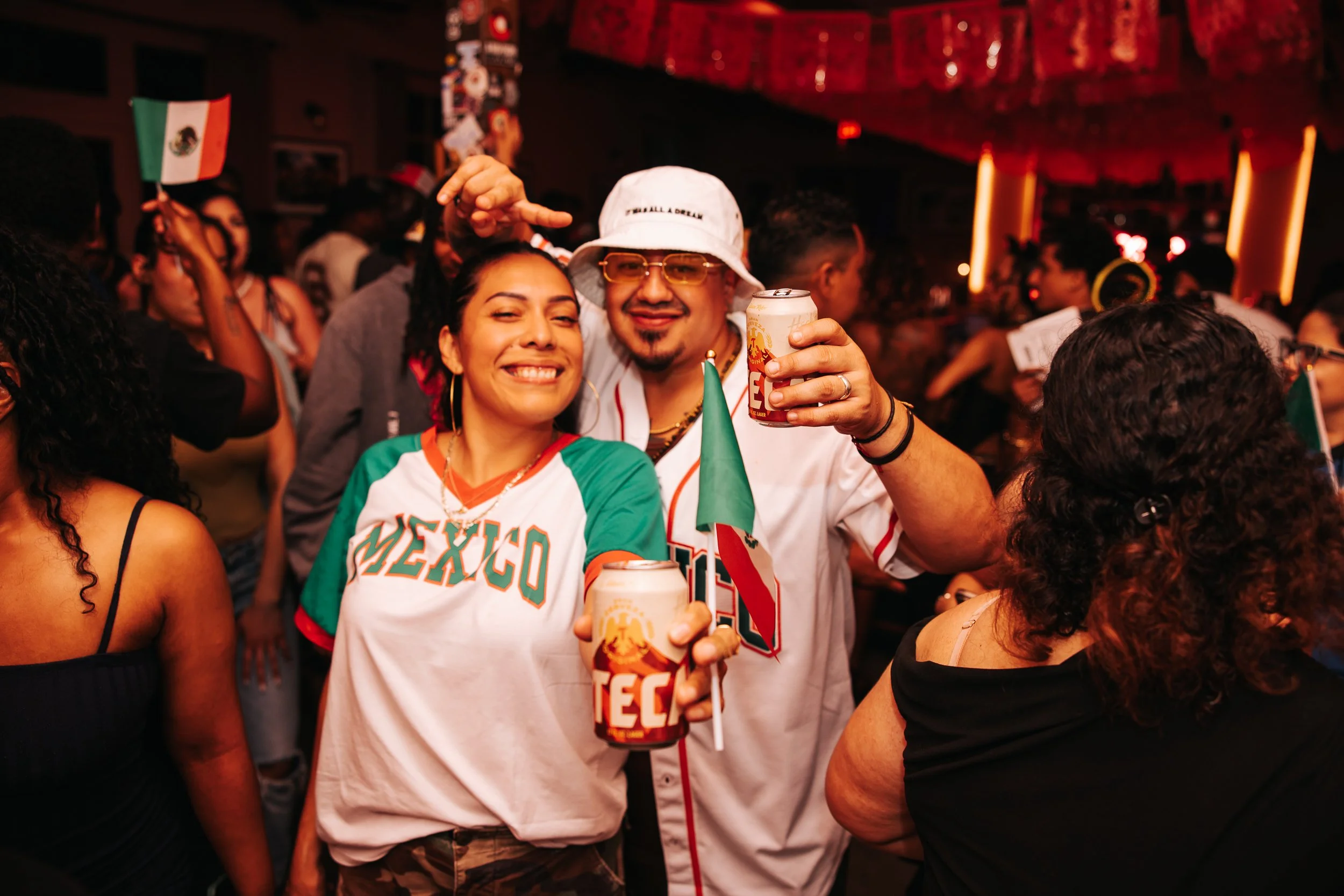 Nightbloom_ PURO VIVA-173.jpg