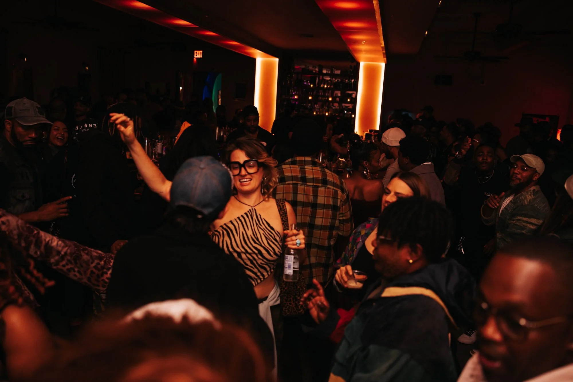 Crown Friendsgiving at Nightbloom-182.jpg