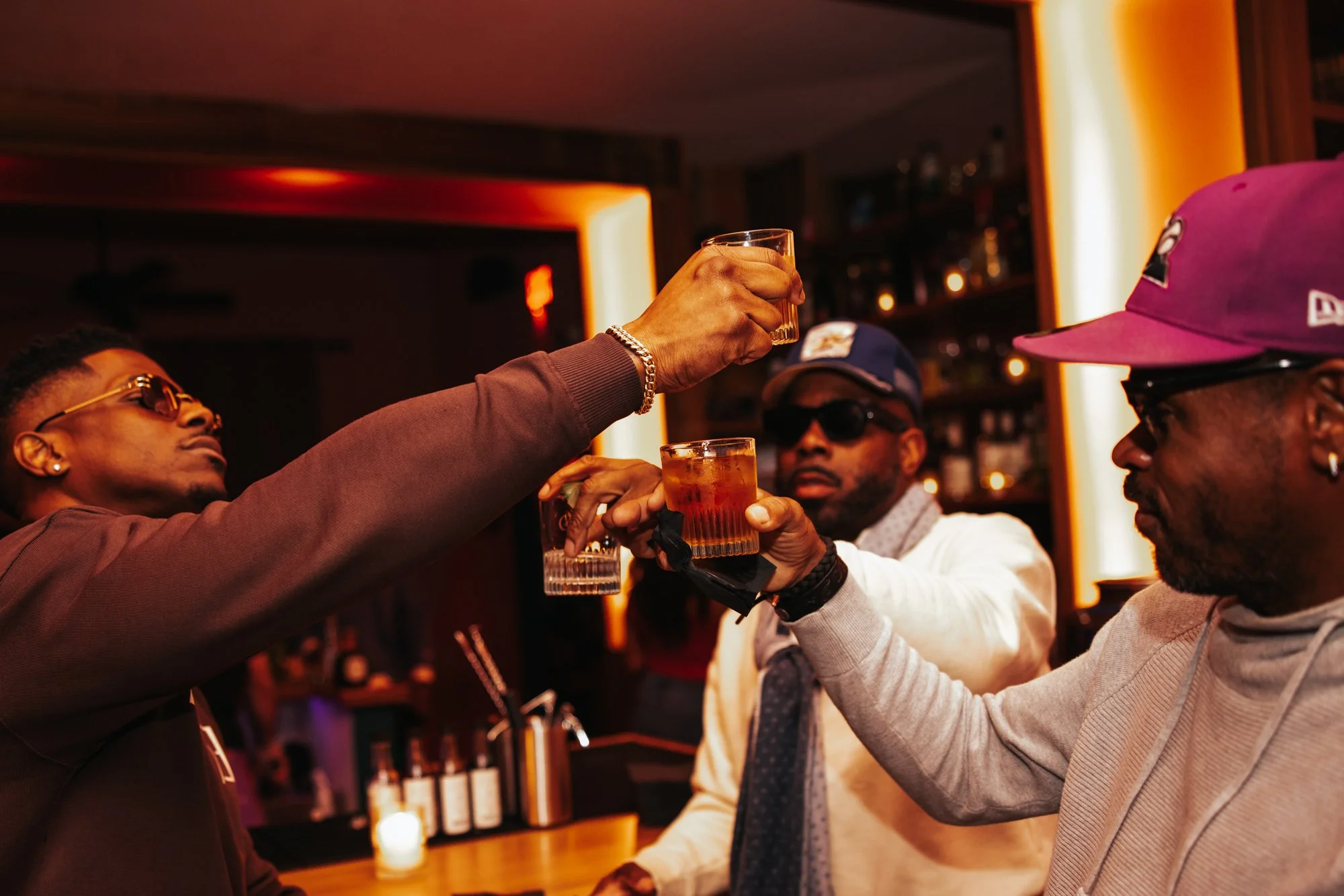 Crown Friendsgiving at Nightbloom-76.jpg