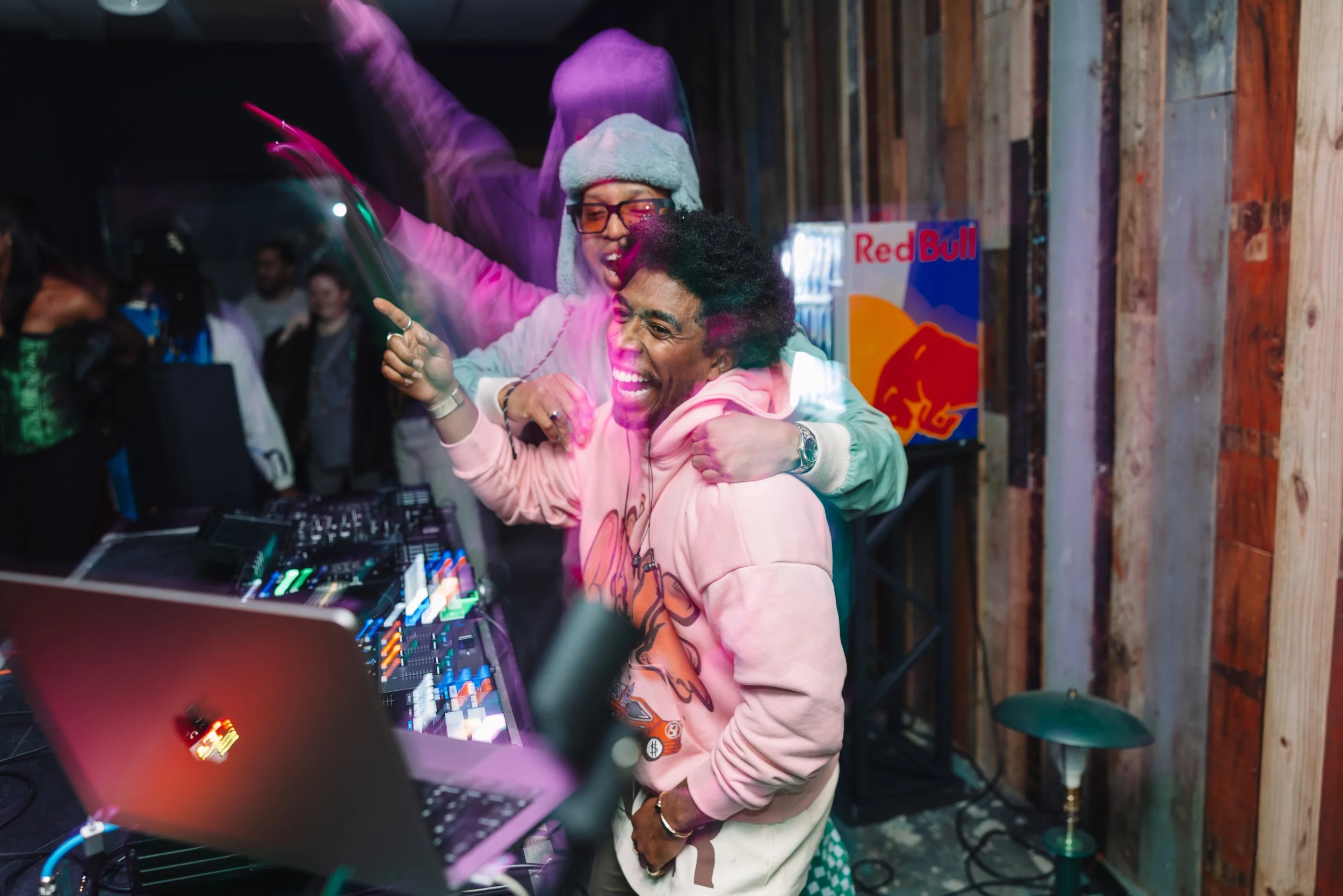 _Nightbloom Lundi Gras-48.jpg