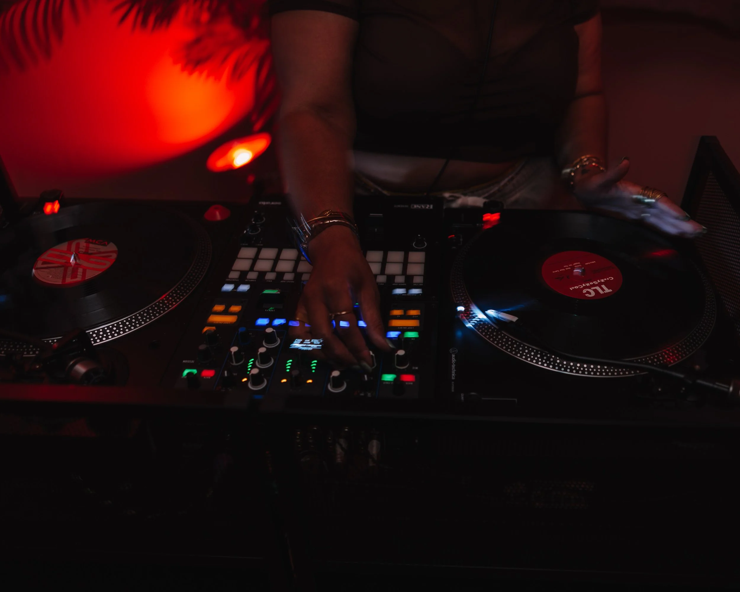 NB X Tales-29.jpg