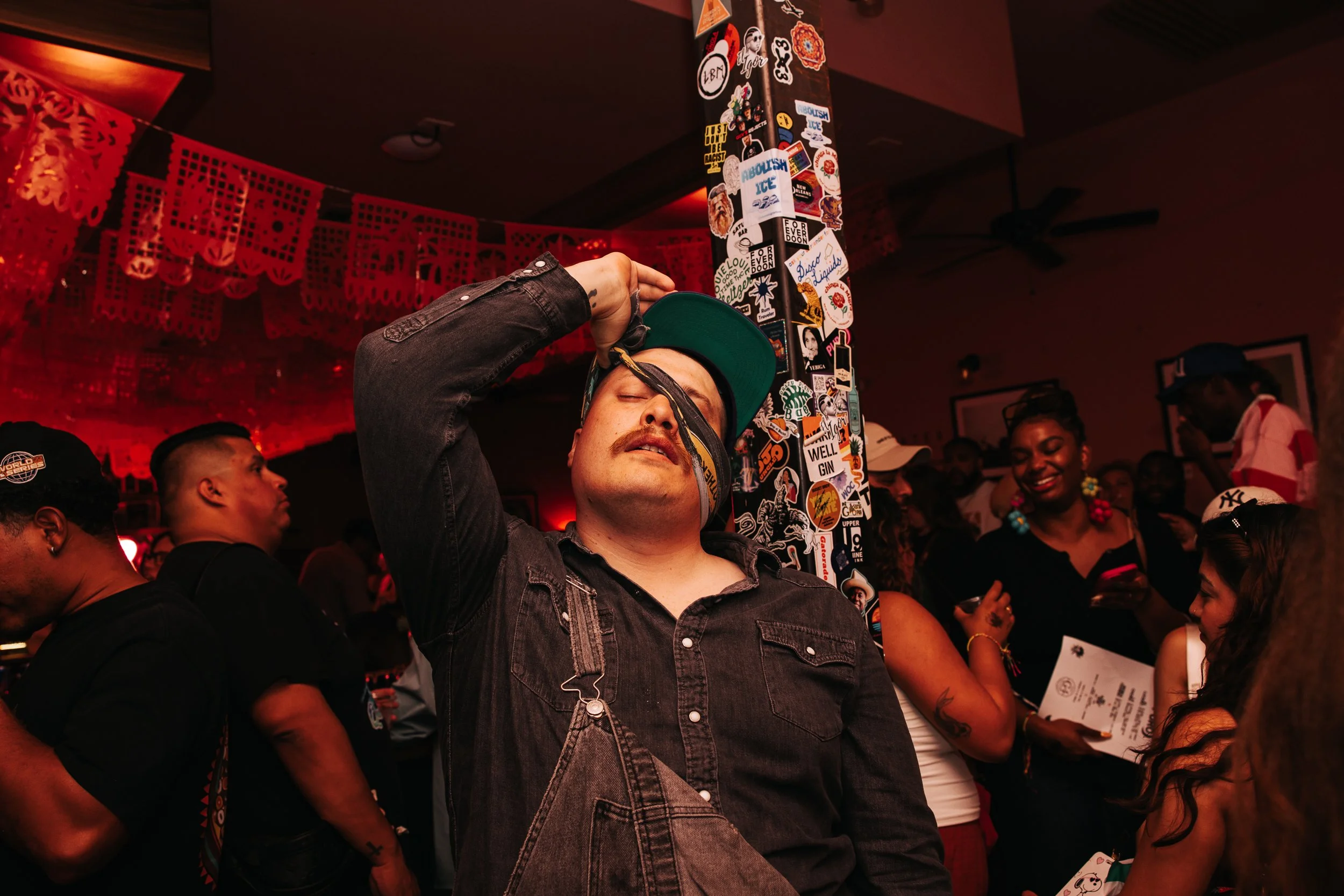 Nightbloom_ PURO VIVA-35.jpg