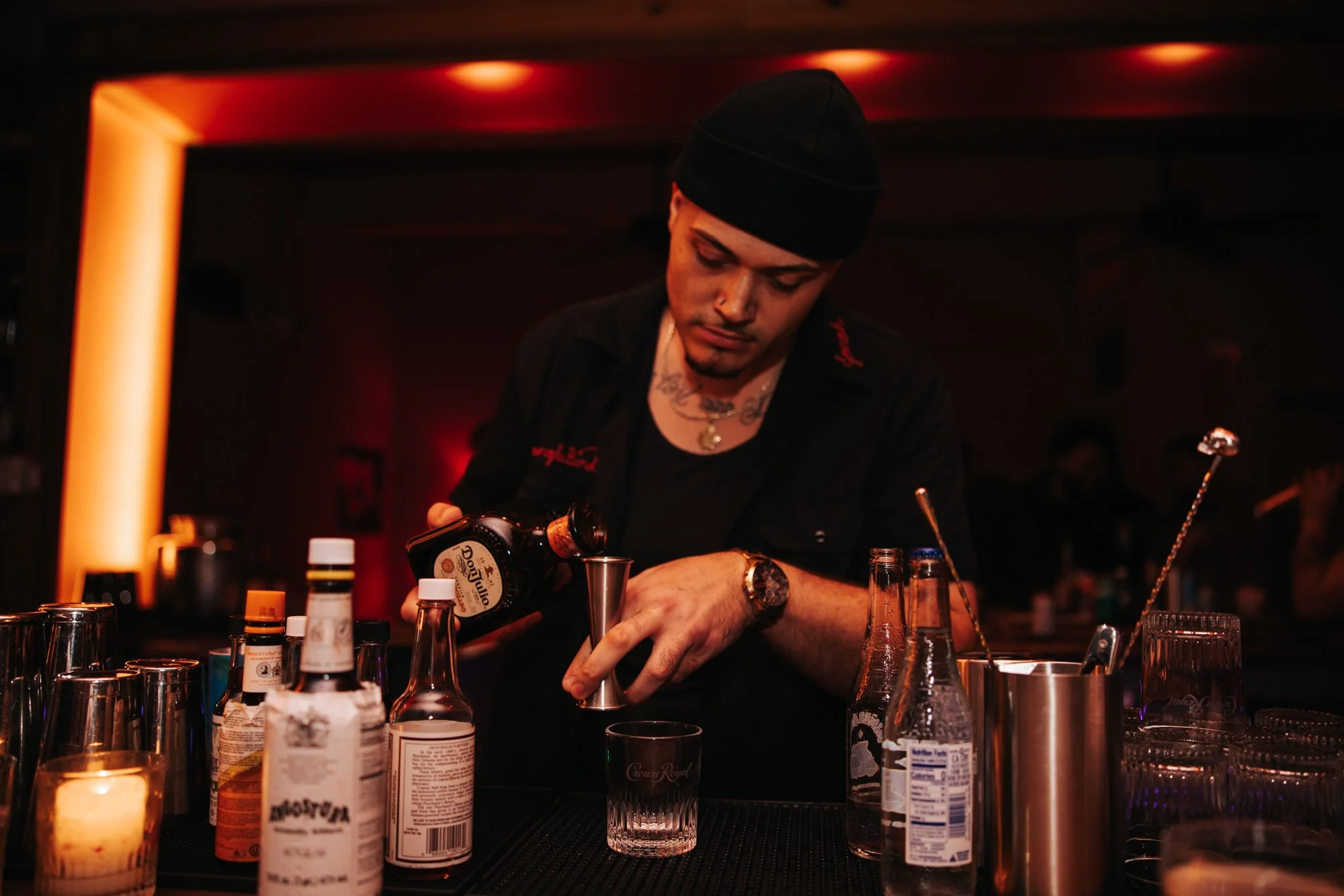 Crown Friendsgiving at Nightbloom-82.jpg