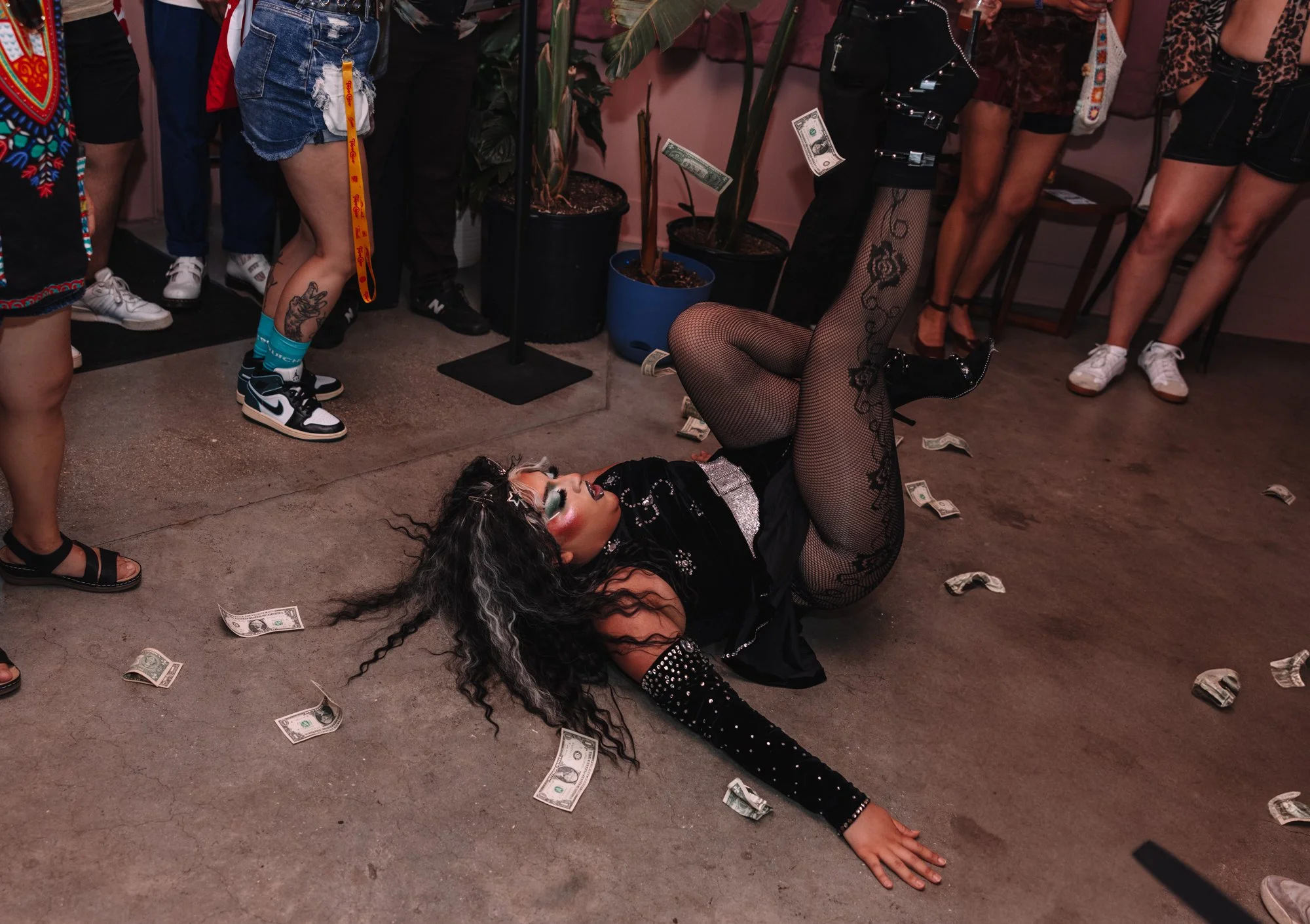 NIGHTBLOOM_TOTC_ DAY 2-22.jpg