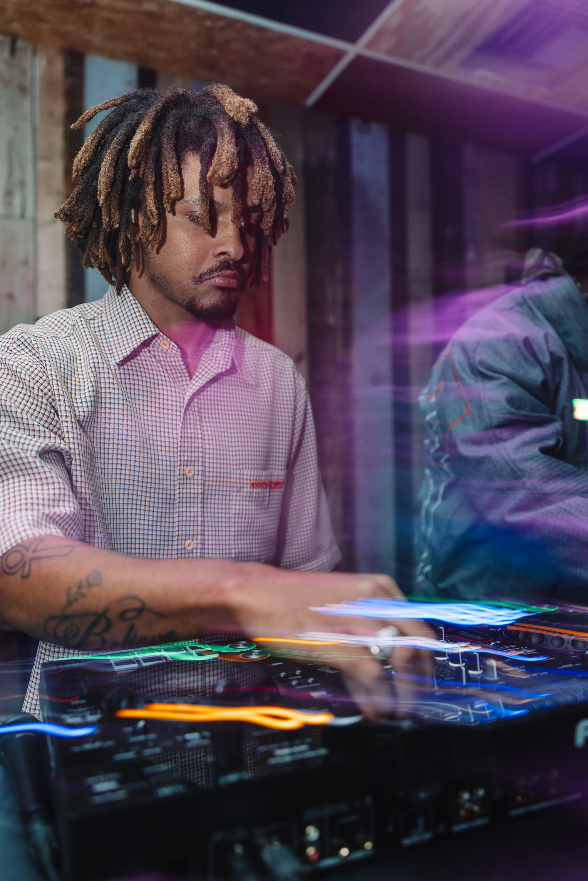 _Nightbloom Lundi Gras-31.jpg