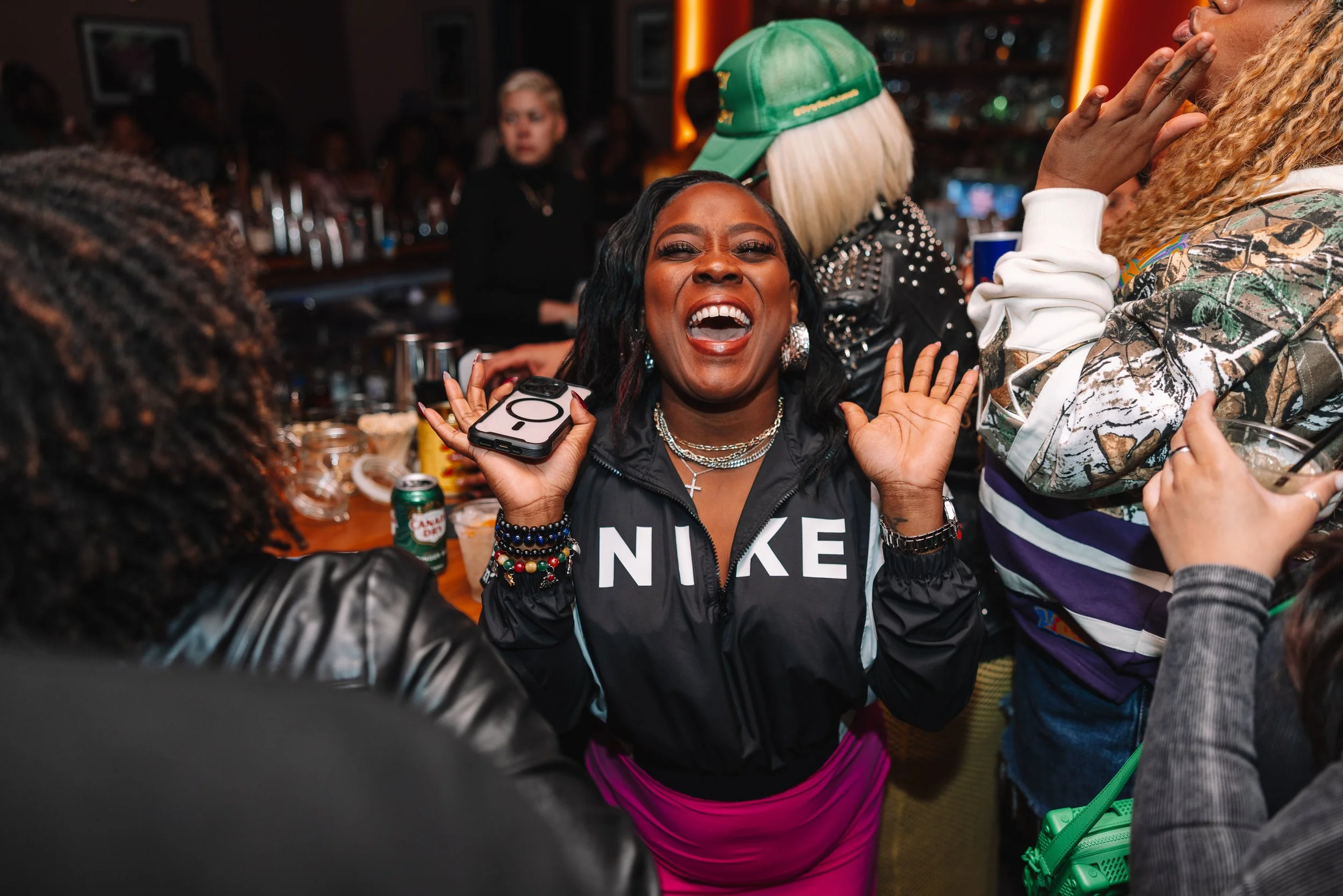 _Nightbloom Lundi Gras-9.jpg