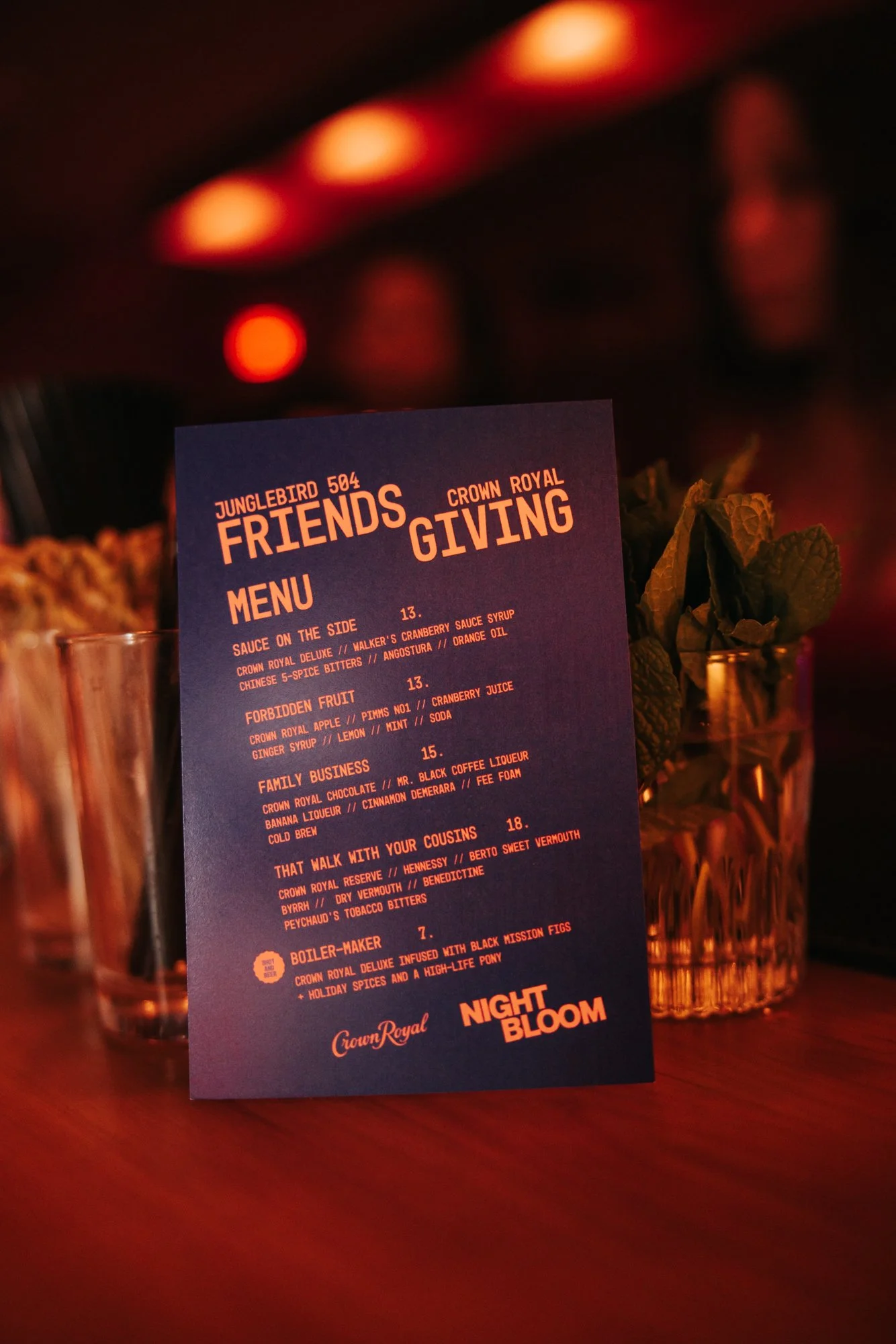 Crown Friendsgiving at Nightbloom-2.jpg