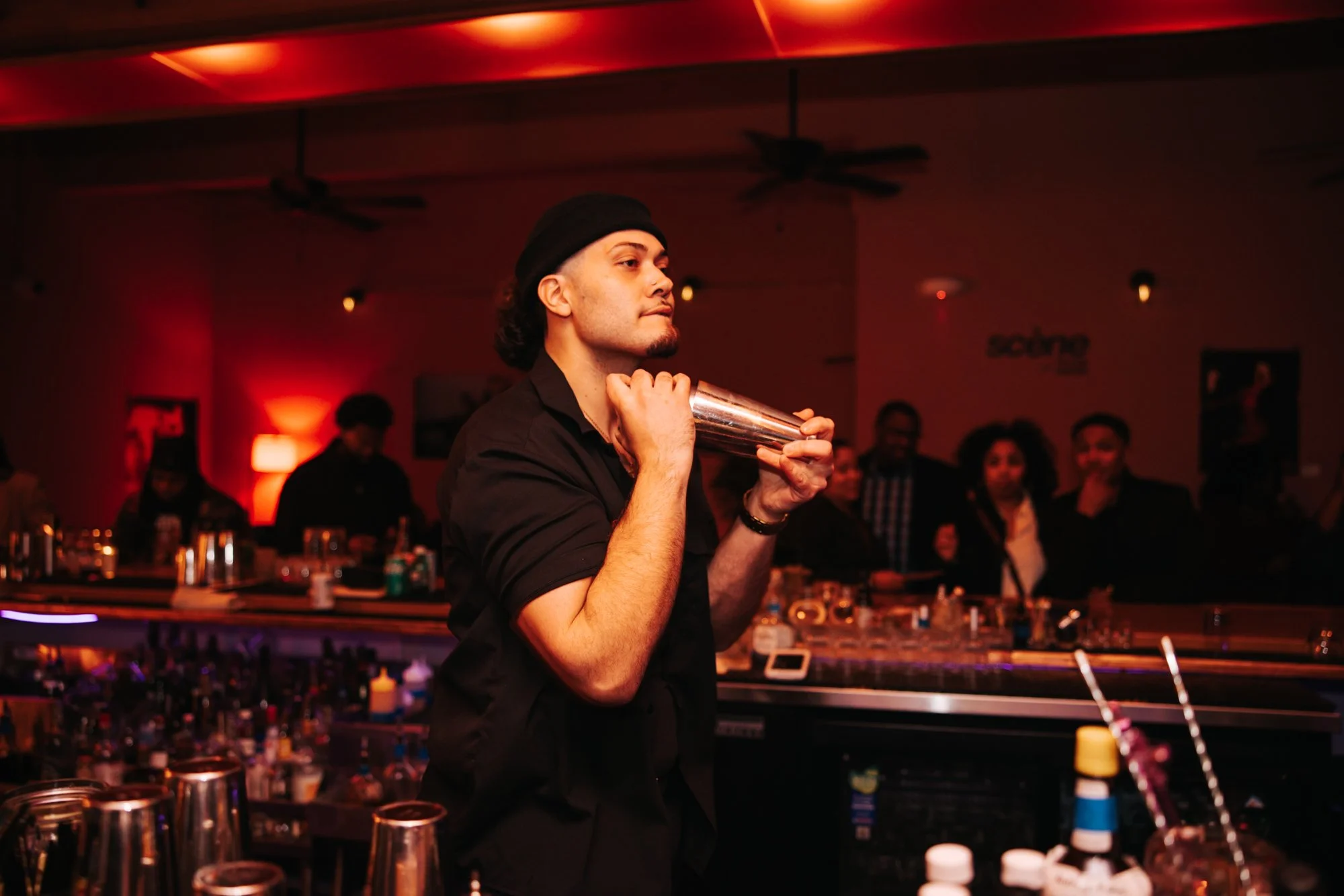 Crown Friendsgiving at Nightbloom-91.jpg