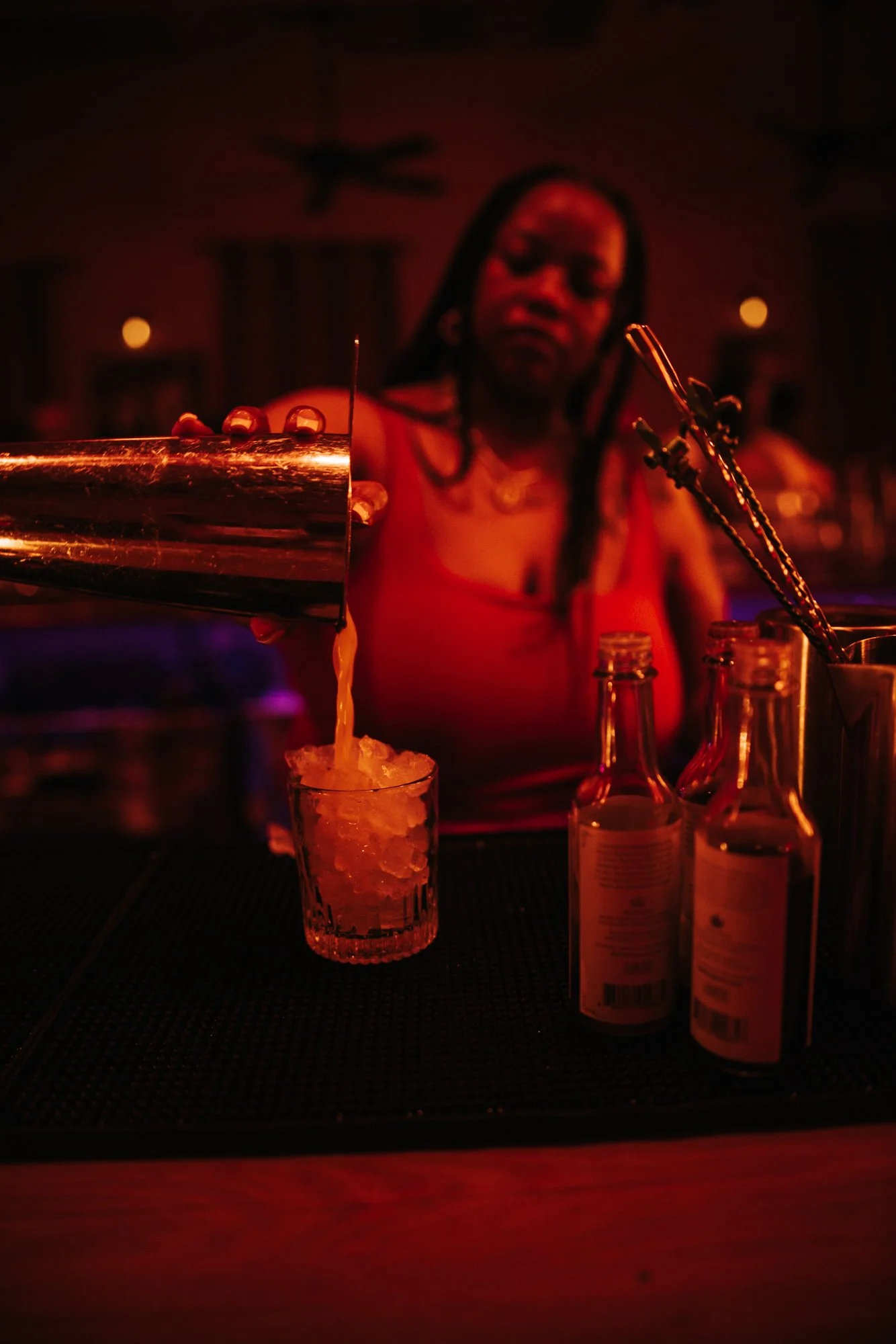 Crown Friendsgiving at Nightbloom-80.jpg