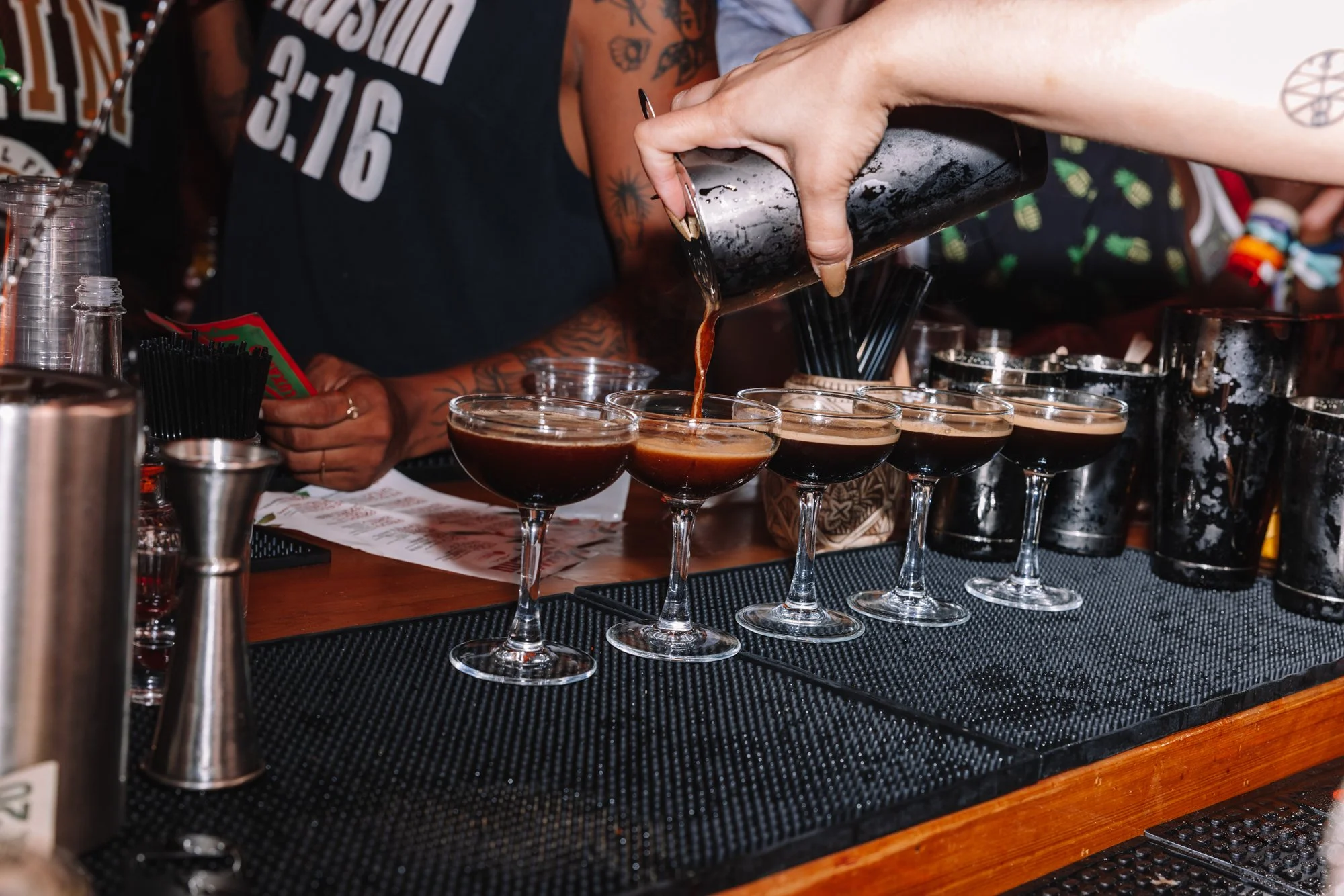 NIGHTBLOOM_TOTC_ DAY 3-9.jpg