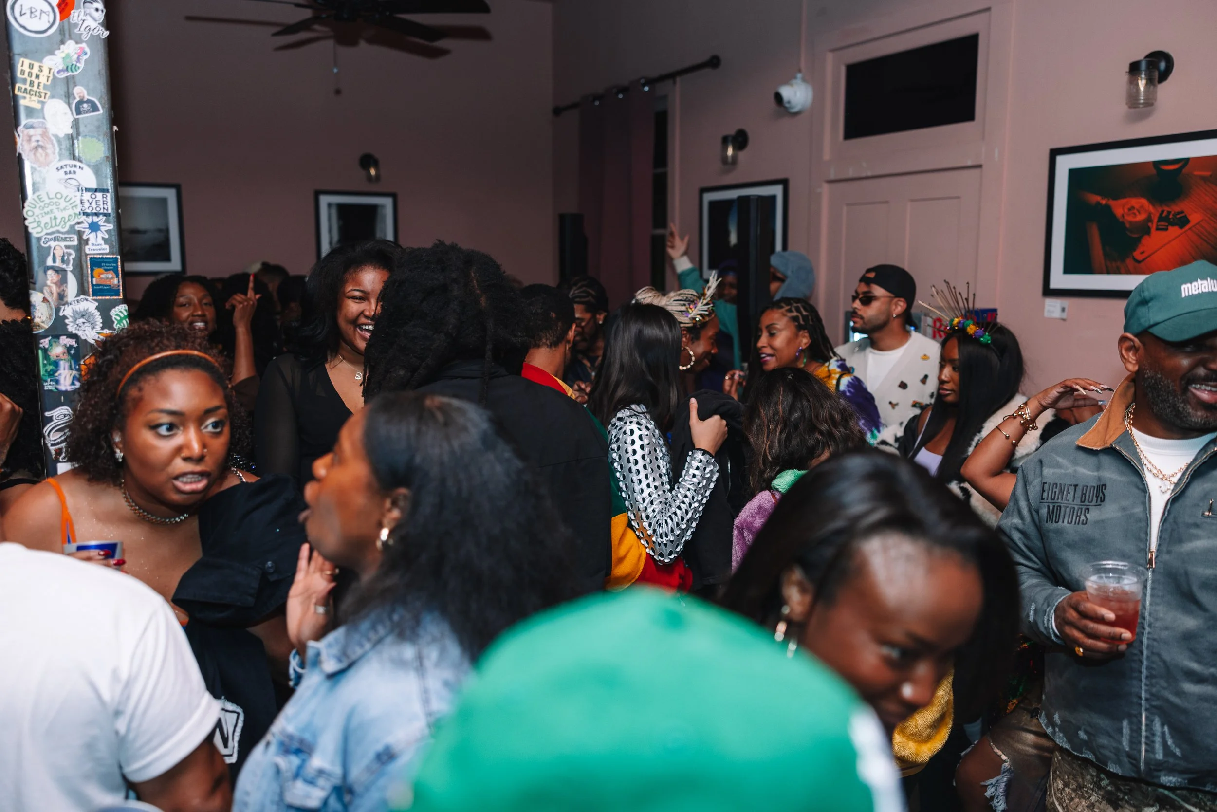 _Nightbloom Lundi Gras-15.jpg