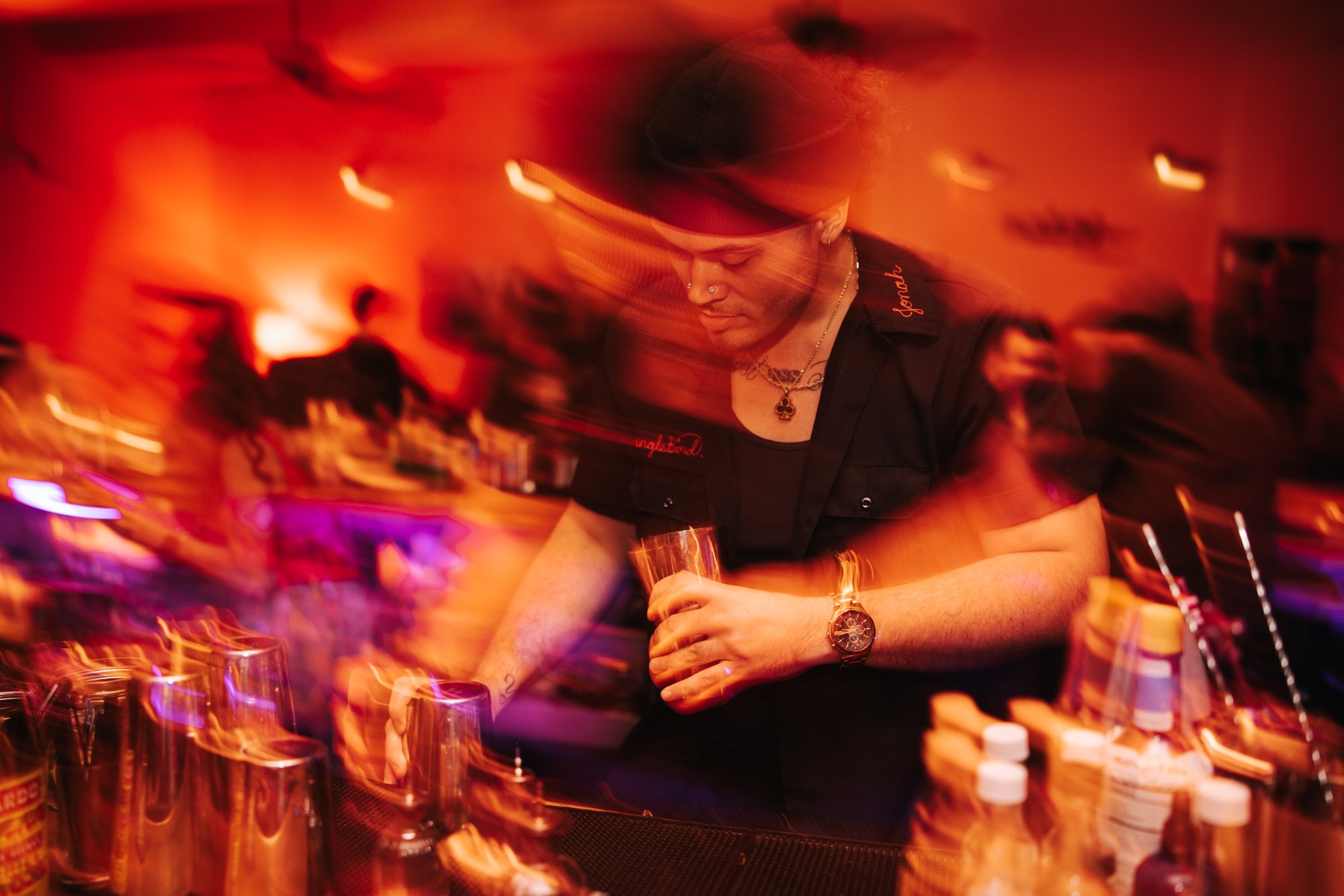 Crown Friendsgiving at Nightbloom-93.jpg