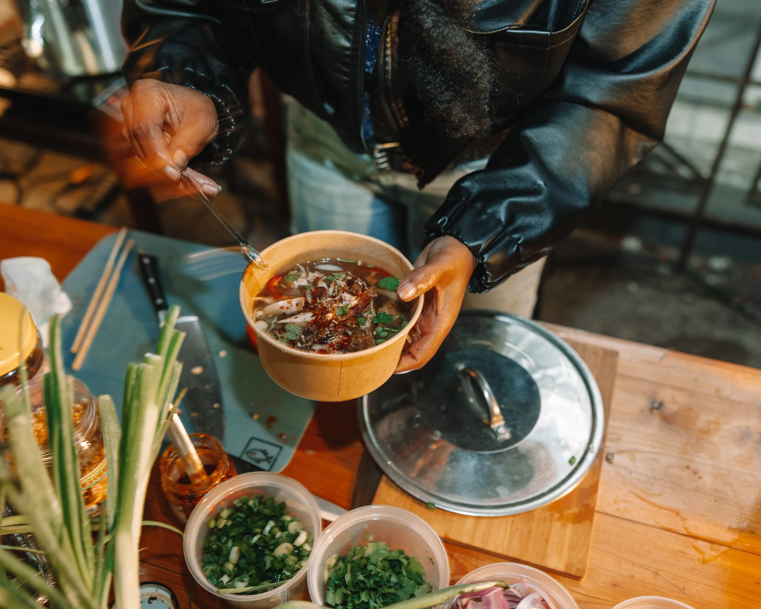 Nightbloom Lundi Gras-23.jpg