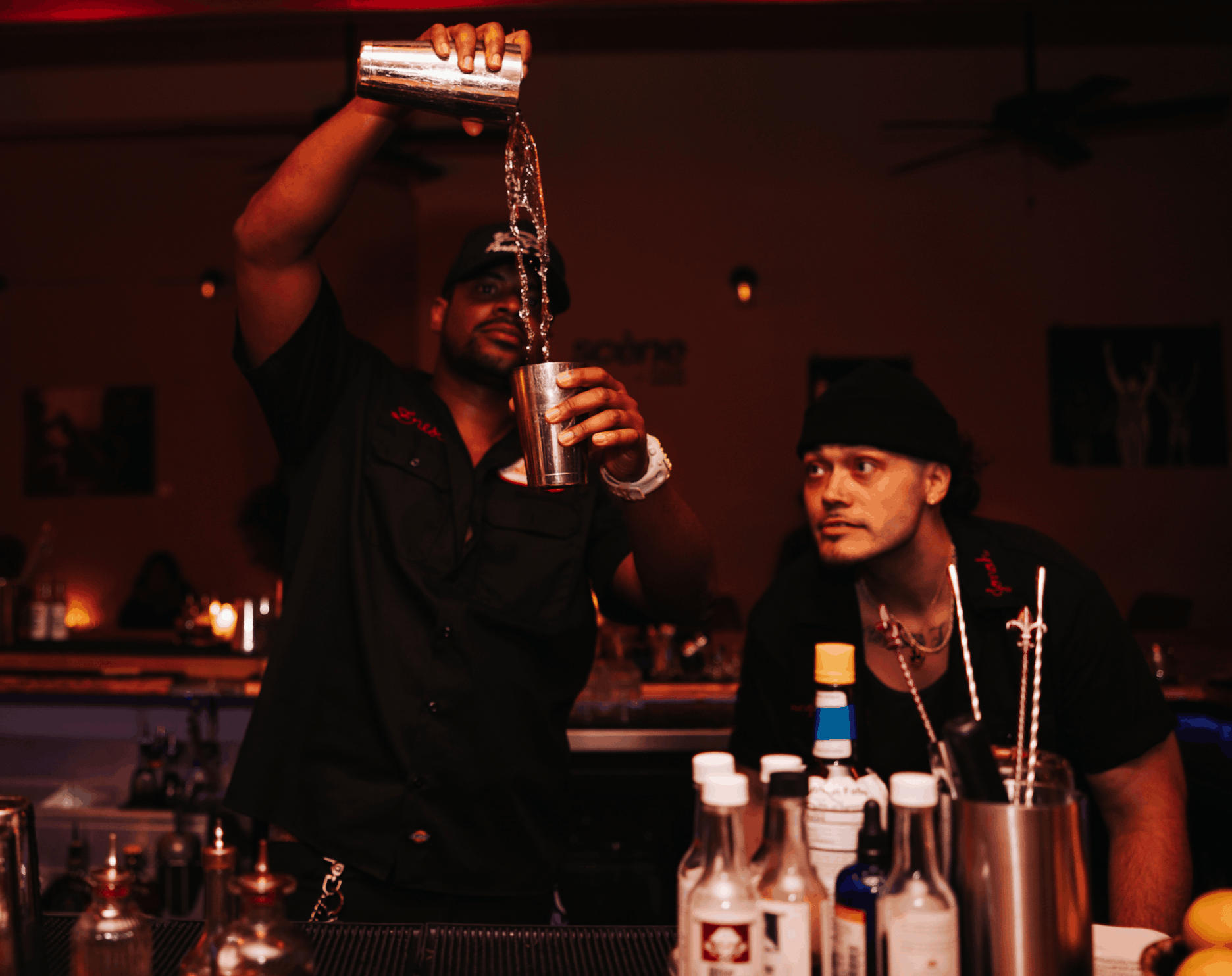 Crown Friendsgiving at Nightbloom-41.gif