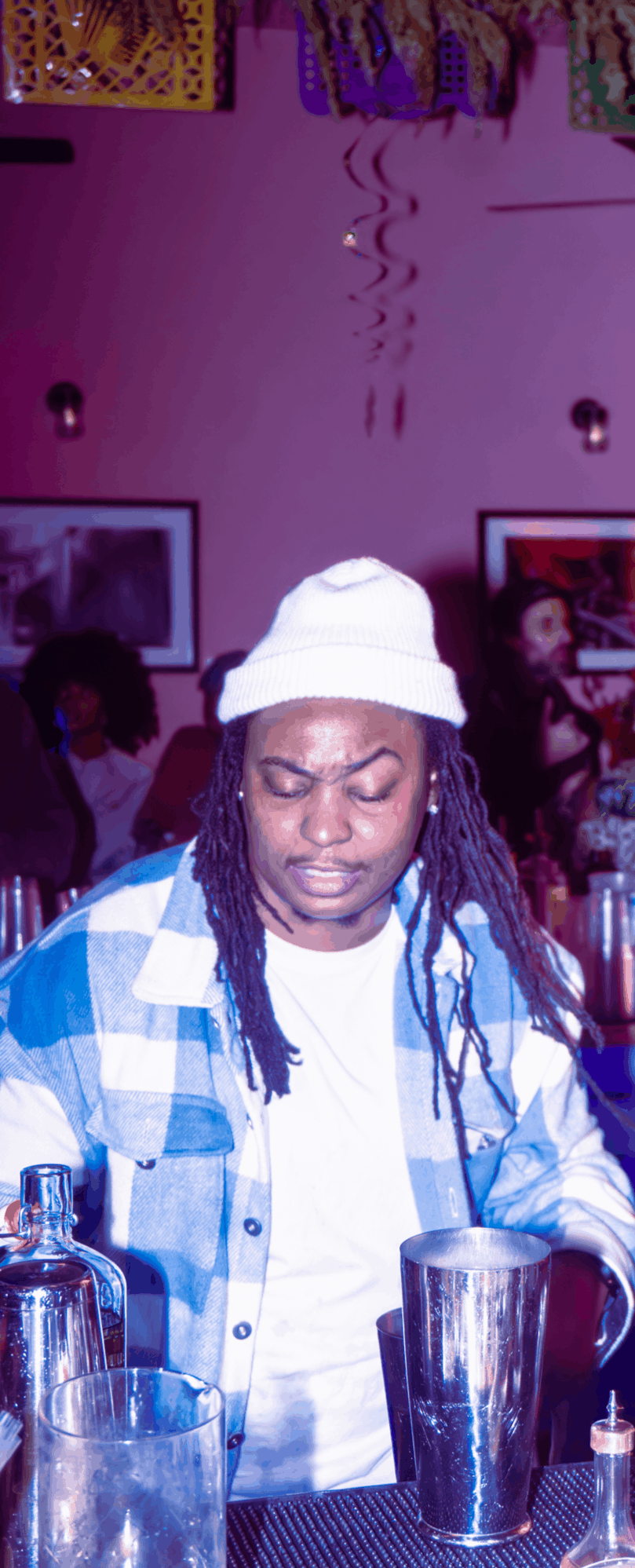 wigglegram_2025-05-02T15_58_53.607Z.gif