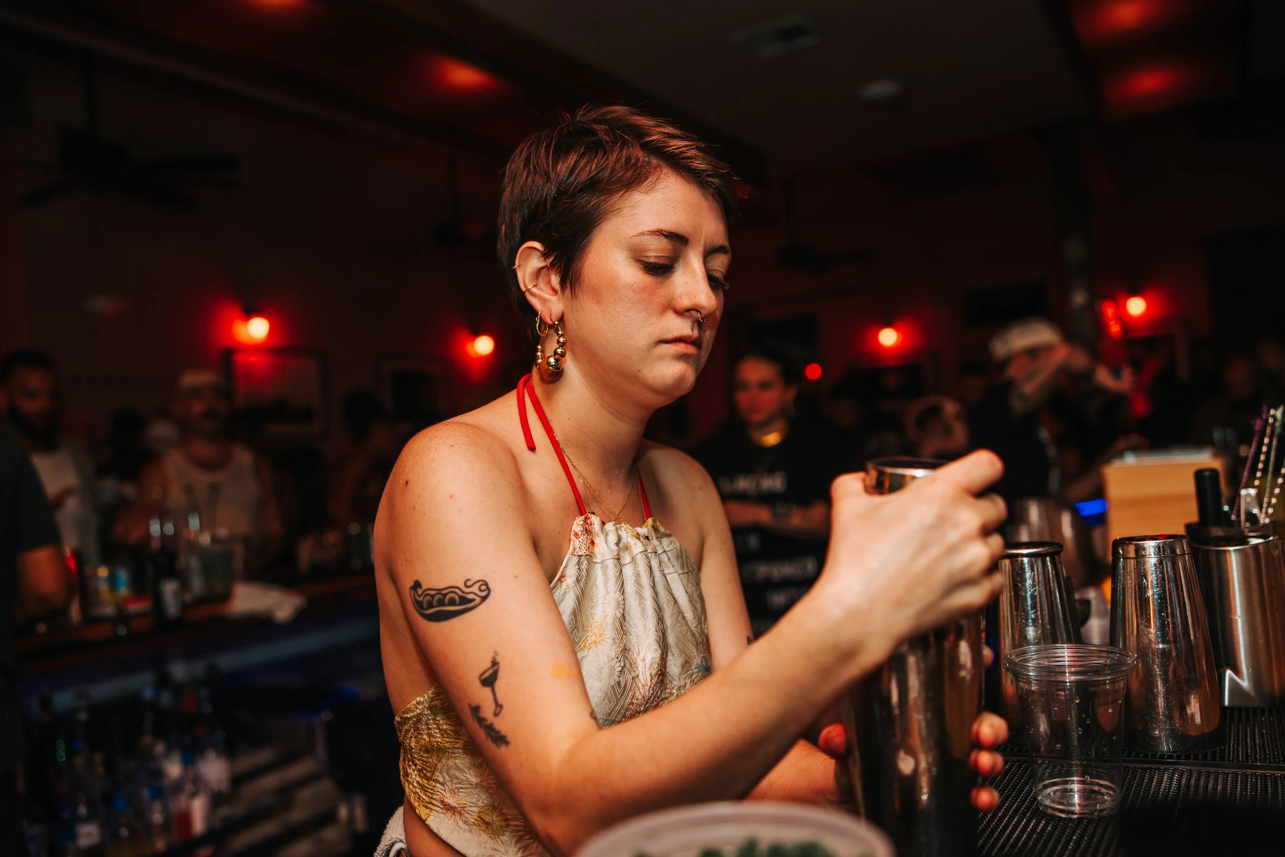 Nightbloom-137.jpg