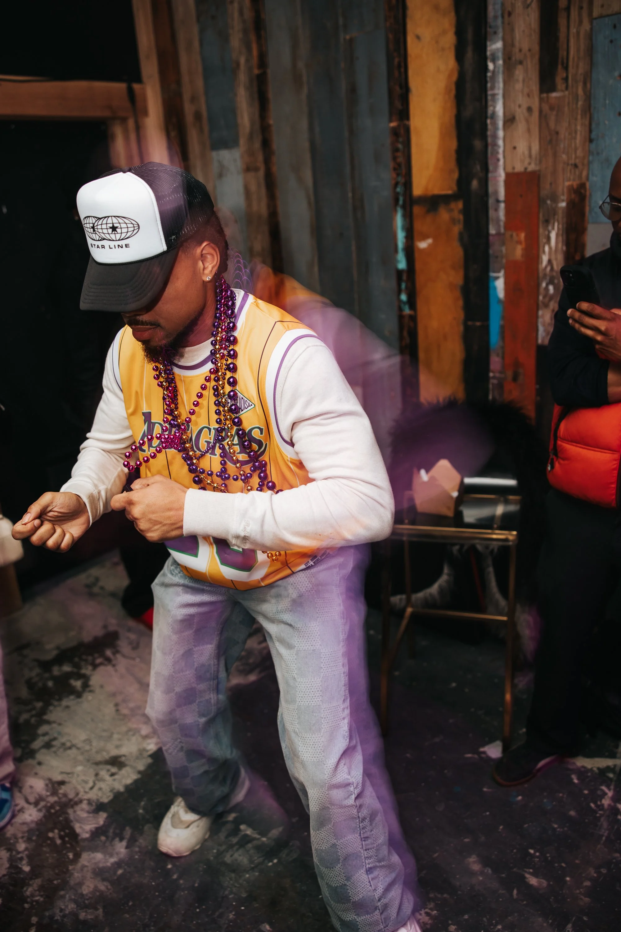 _Nightbloom Lundi Gras-51.jpg