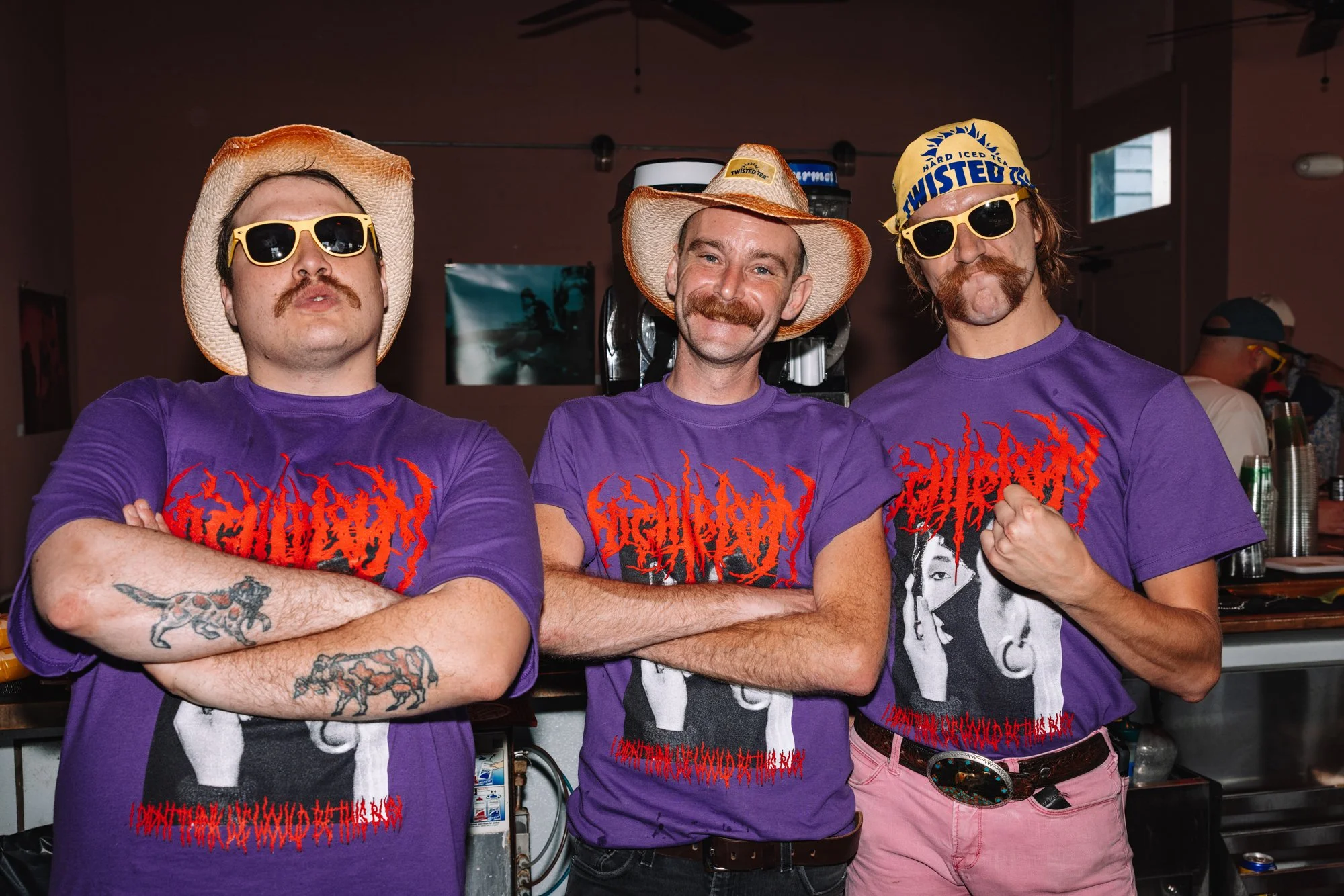 NIGHTBLOOM_TOTC_ DAY 4-52.jpg
