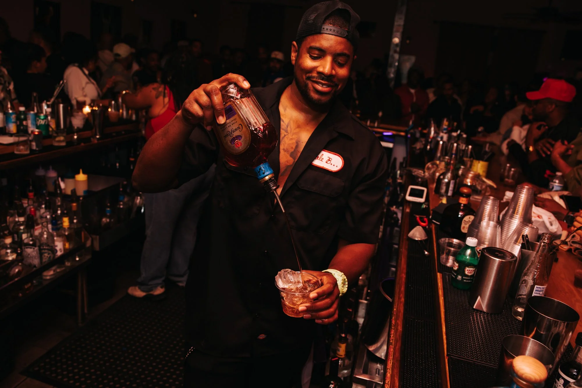 Crown Friendsgiving at Nightbloom-143.jpg