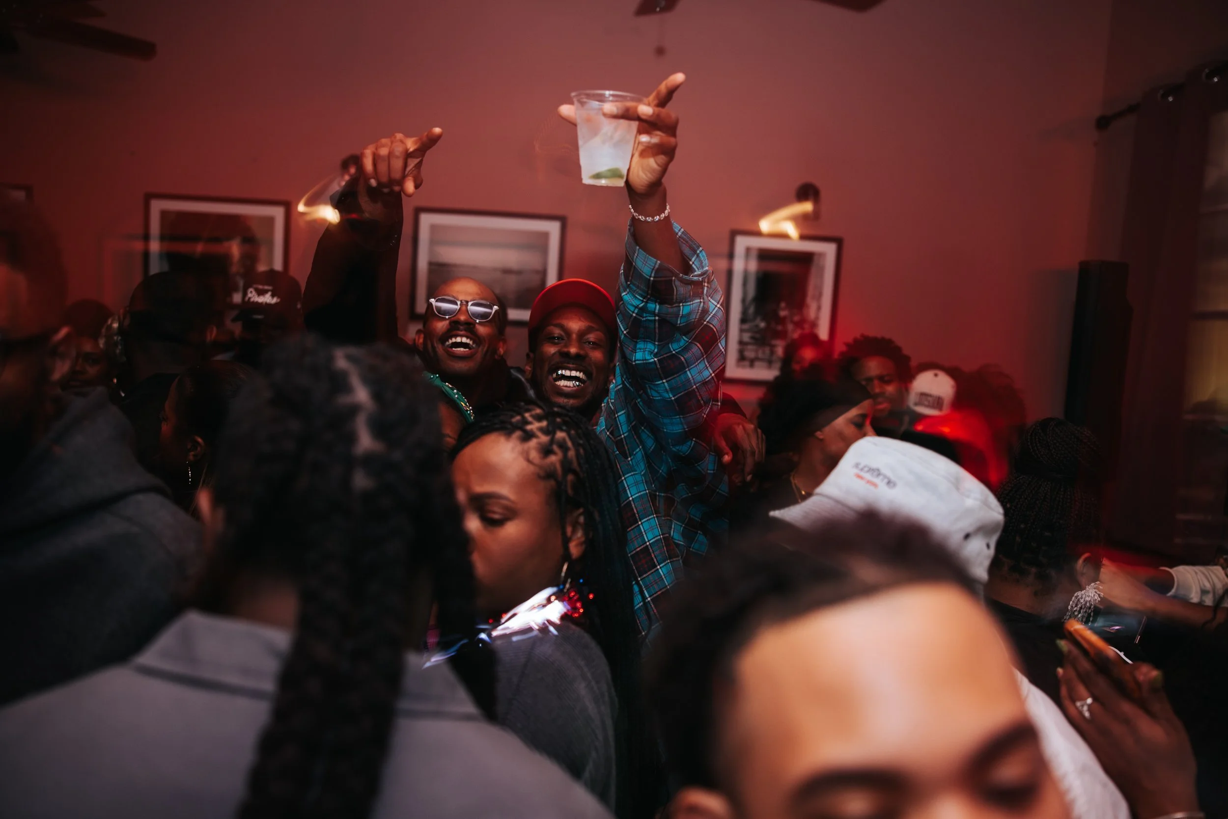 _Nightbloom Lundi Gras-59.jpg