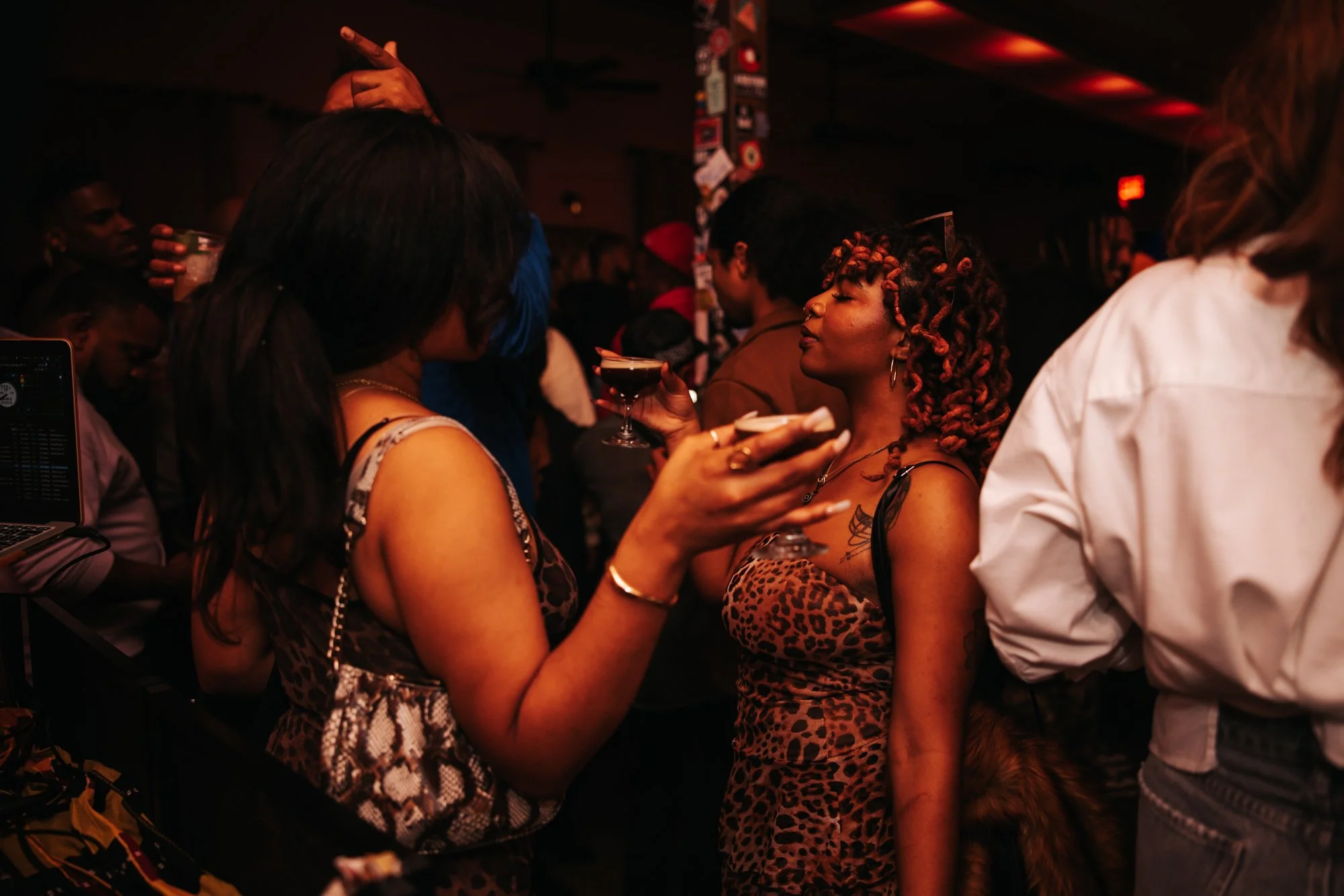 Crown Friendsgiving at Nightbloom-181.jpg