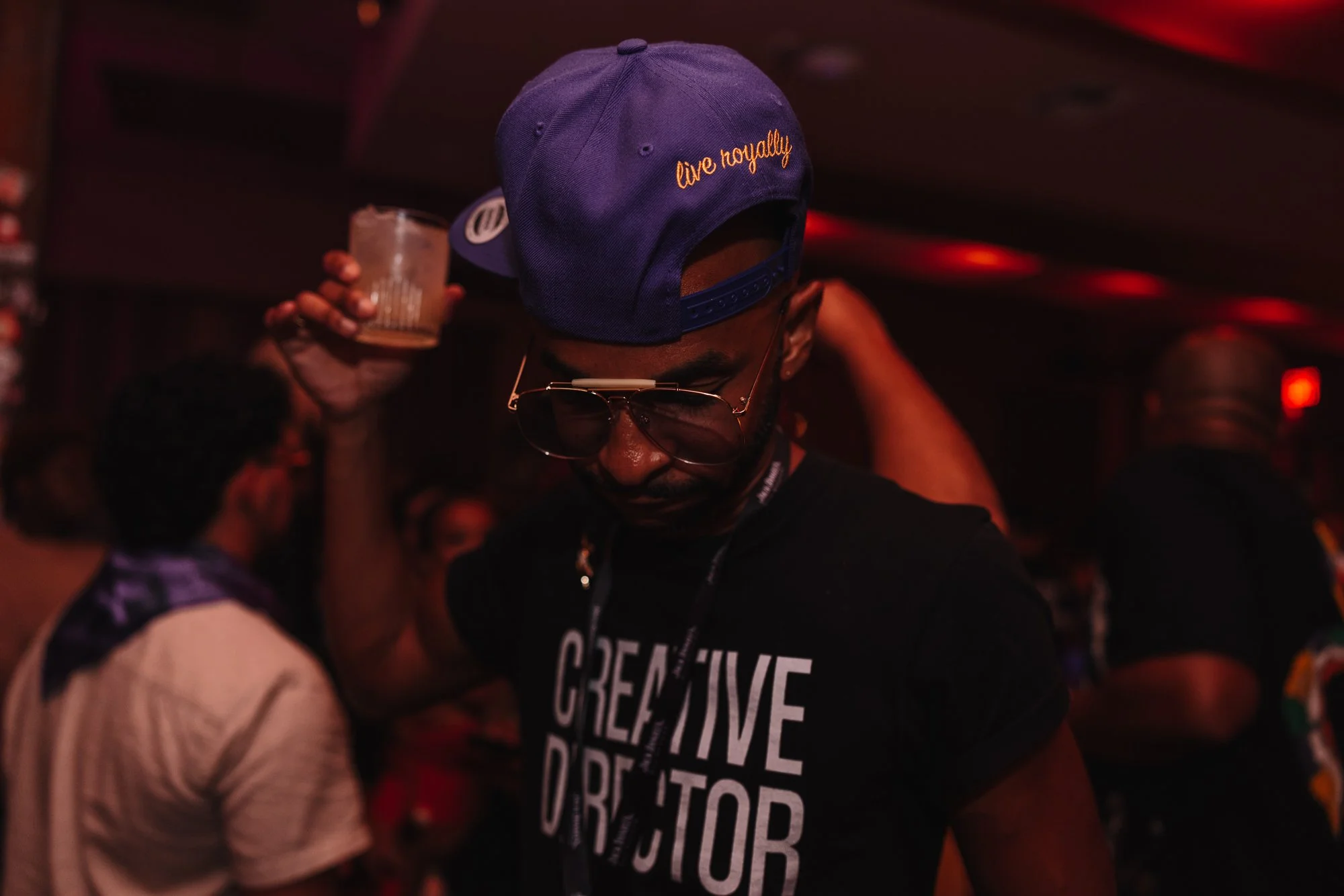 NIGHTBLOOM_TOTC_ DAY 2-27.jpg