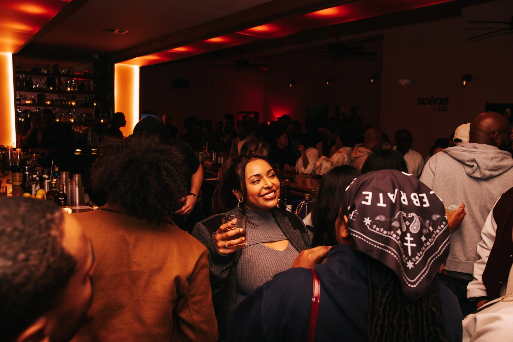 Crown Friendsgiving at Nightbloom-126.jpg