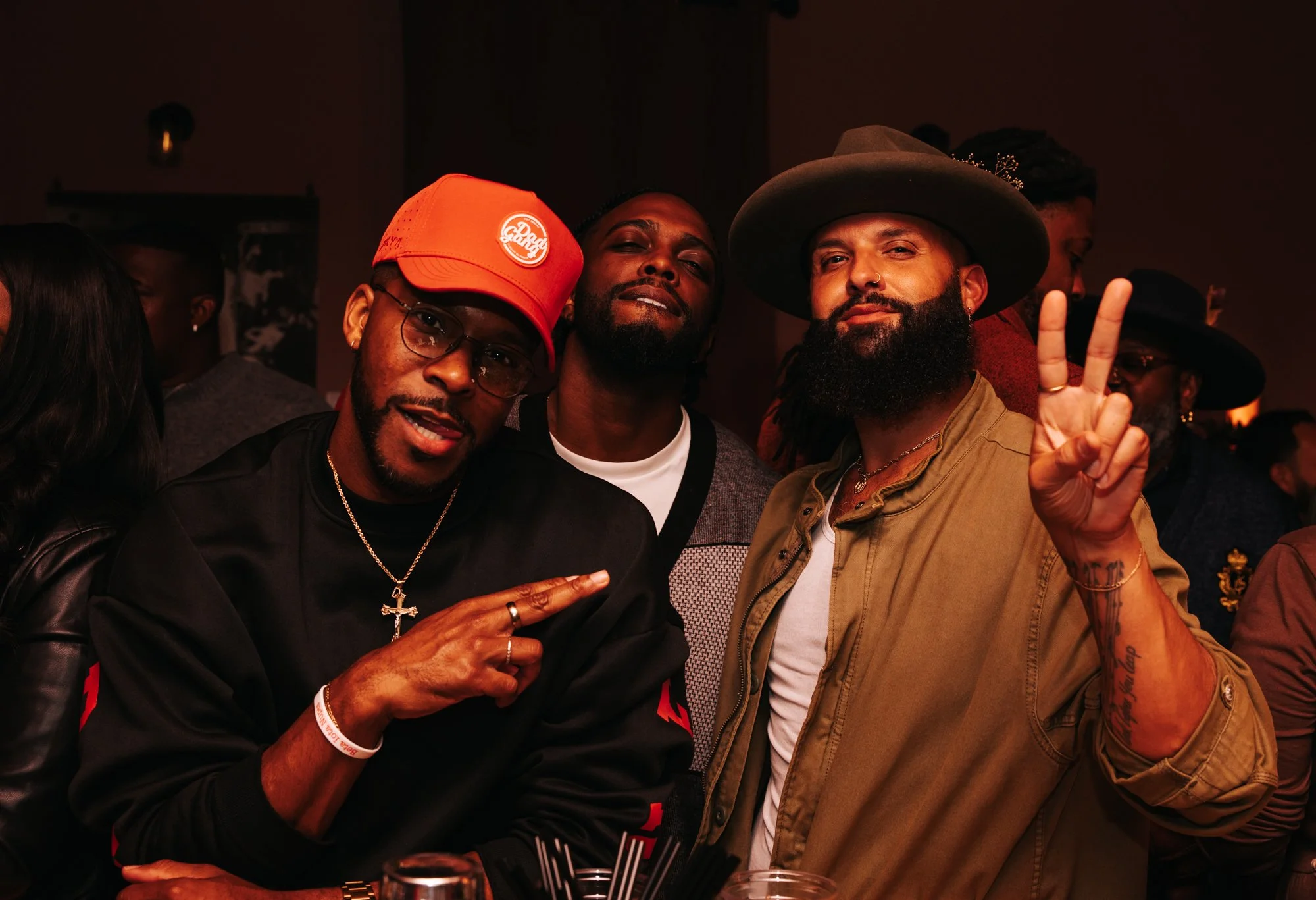 Crown Friendsgiving at Nightbloom-129.jpg