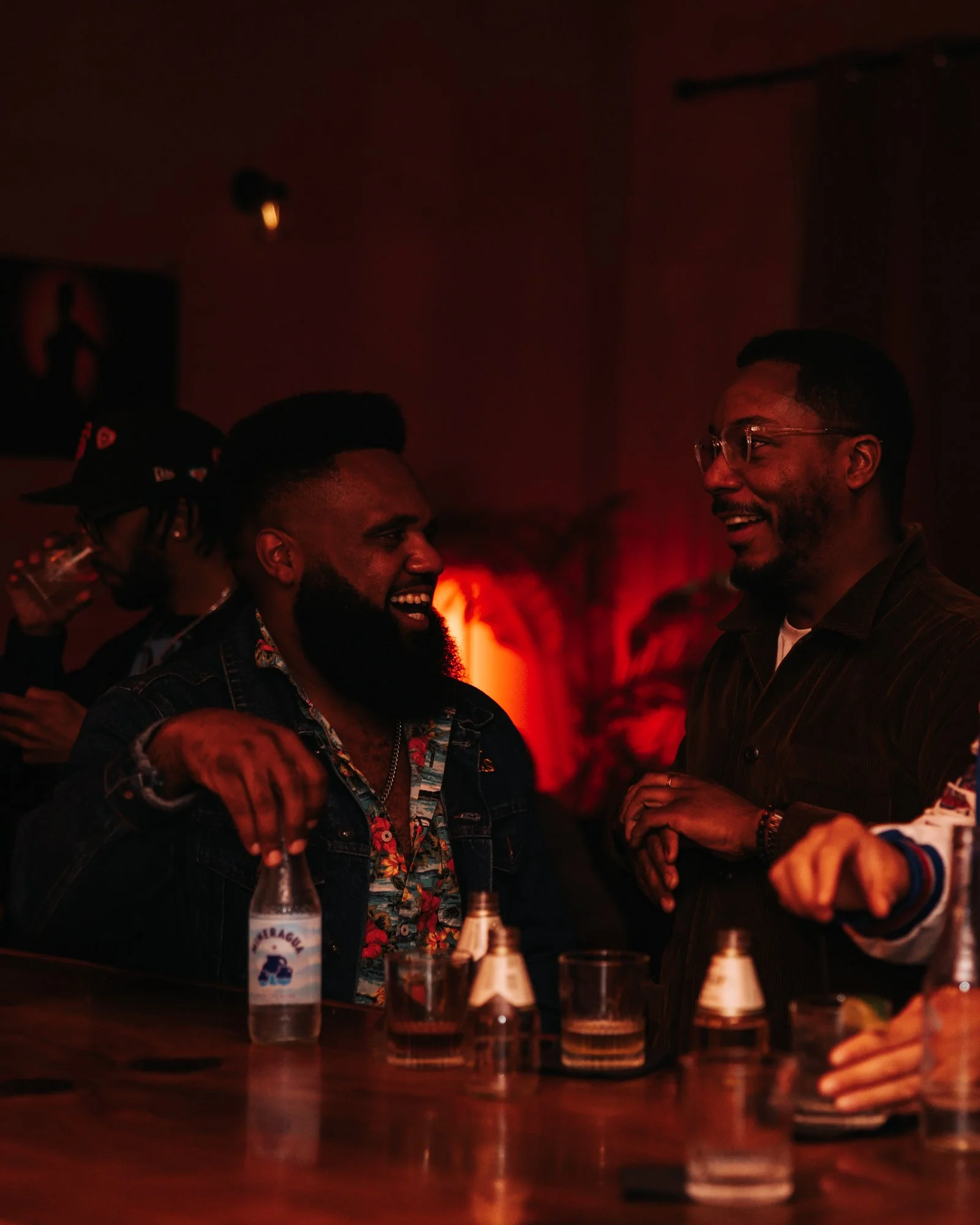 Crown Friendsgiving at Nightbloom-87.jpg