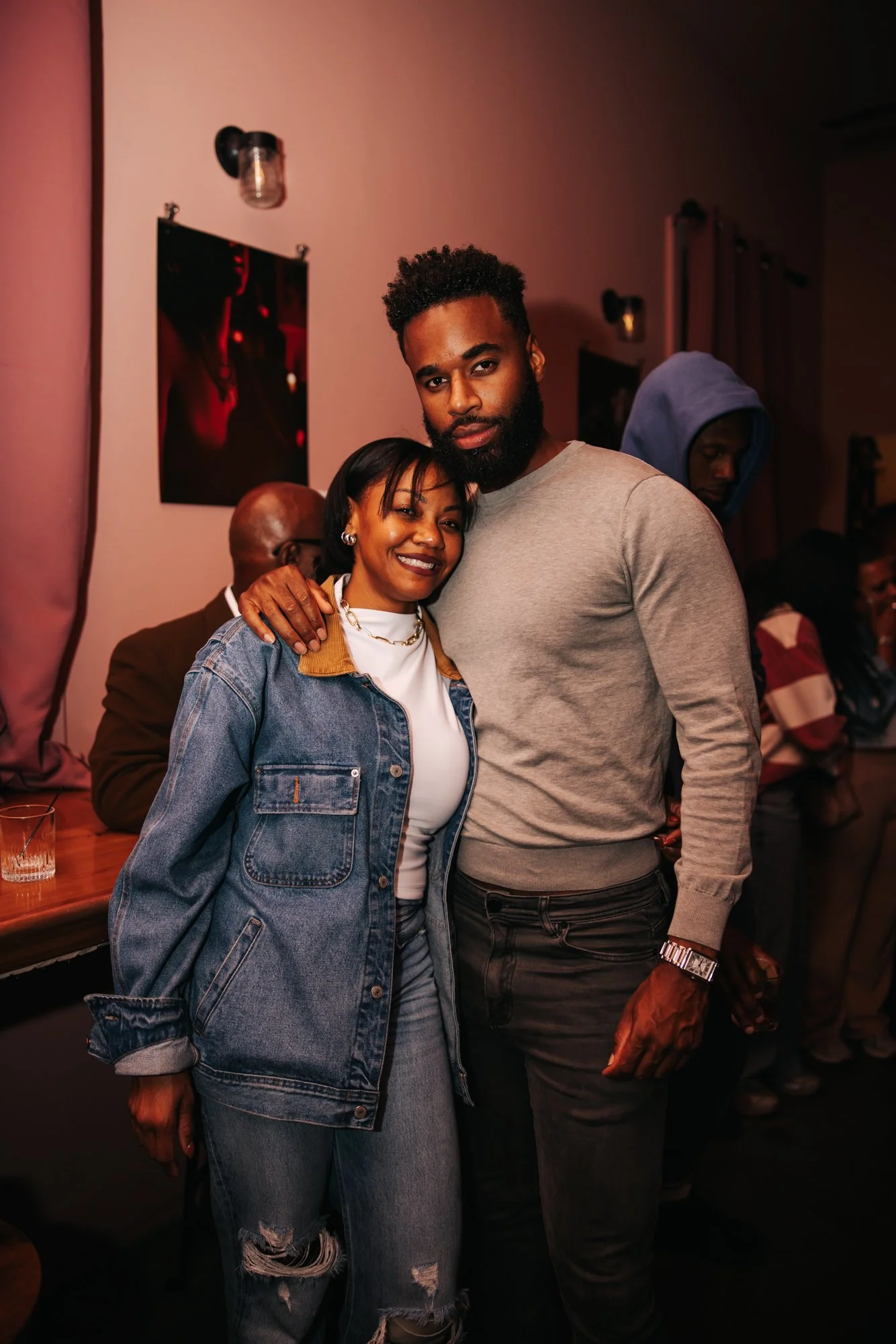 Crown Friendsgiving at Nightbloom-164.jpg