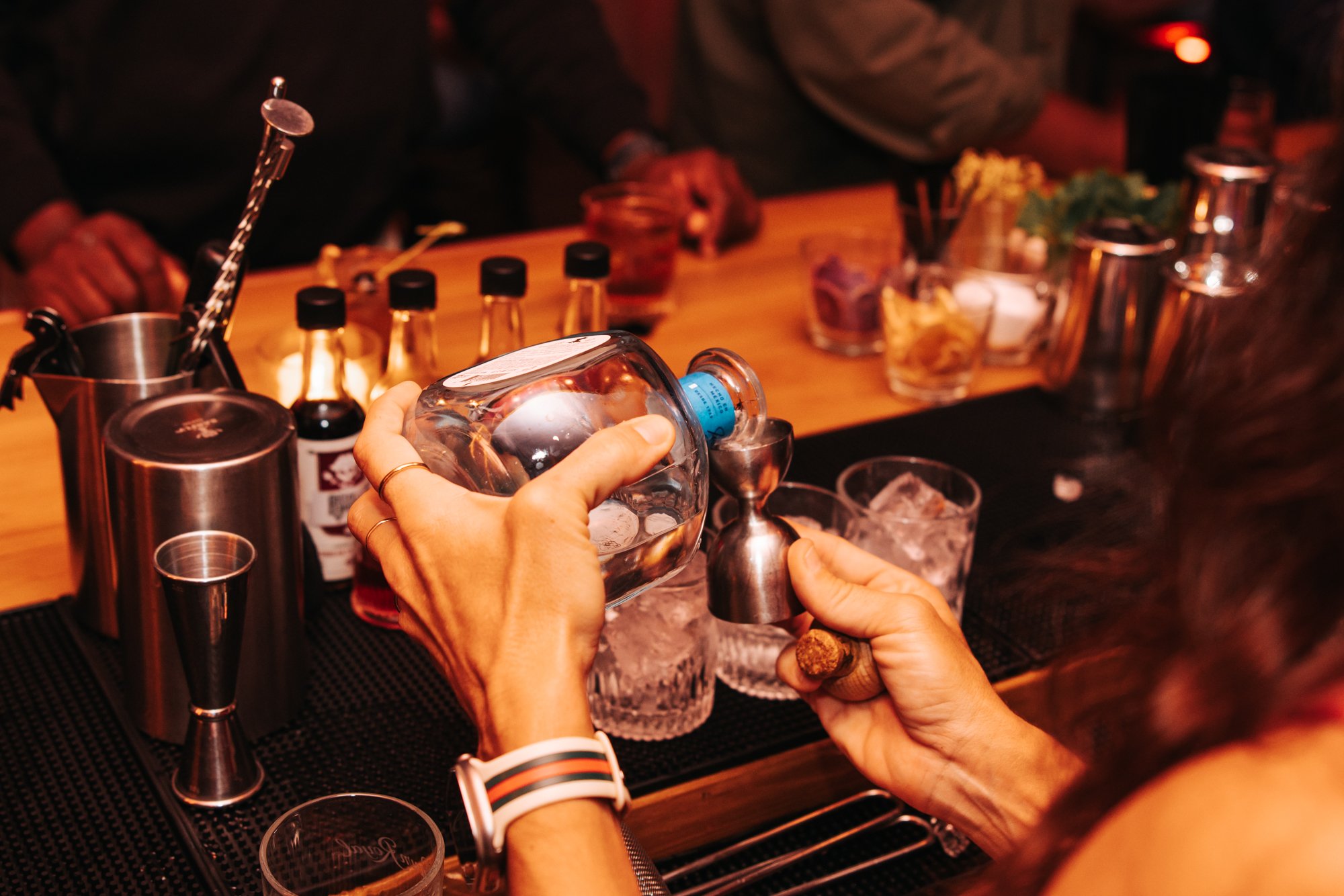 Crown Friendsgiving at Nightbloom-103.jpg