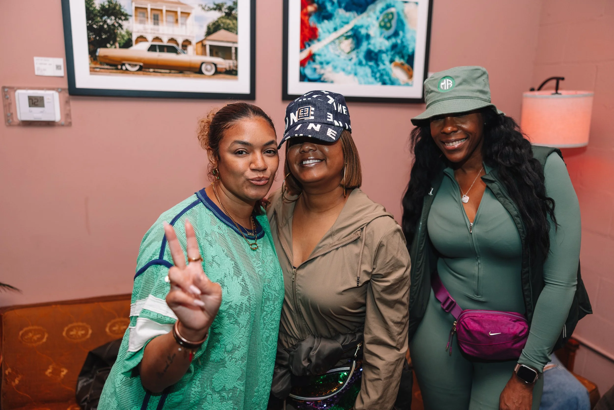 _Nightbloom Lundi Gras-10.jpg