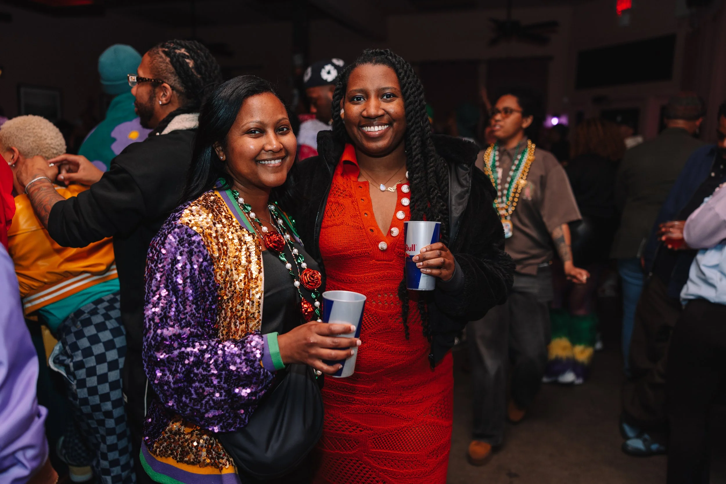 Nightbloom Lundi Gras-17.jpg