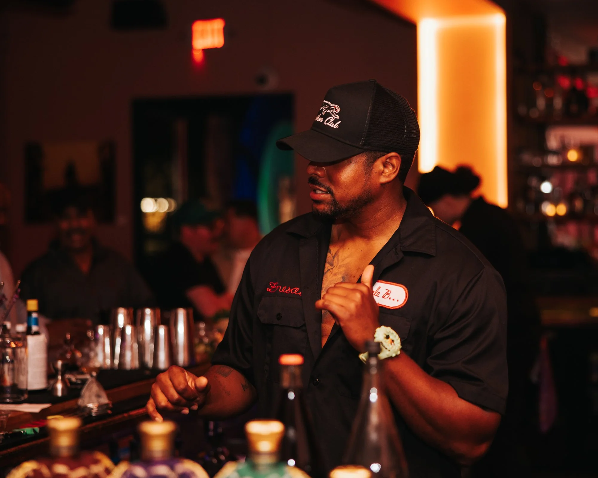 Crown Friendsgiving at Nightbloom-24.jpg