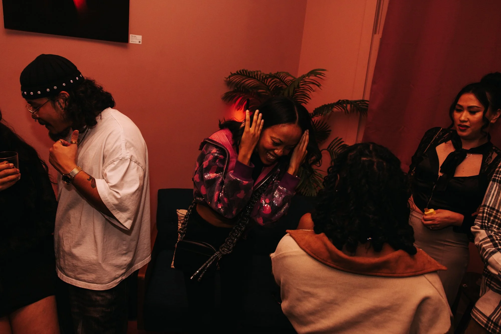 Crown Friendsgiving at Nightbloom-123.jpg