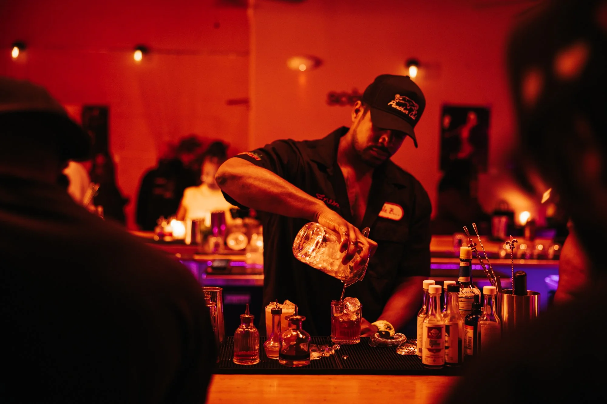 Crown Friendsgiving at Nightbloom-70.jpg