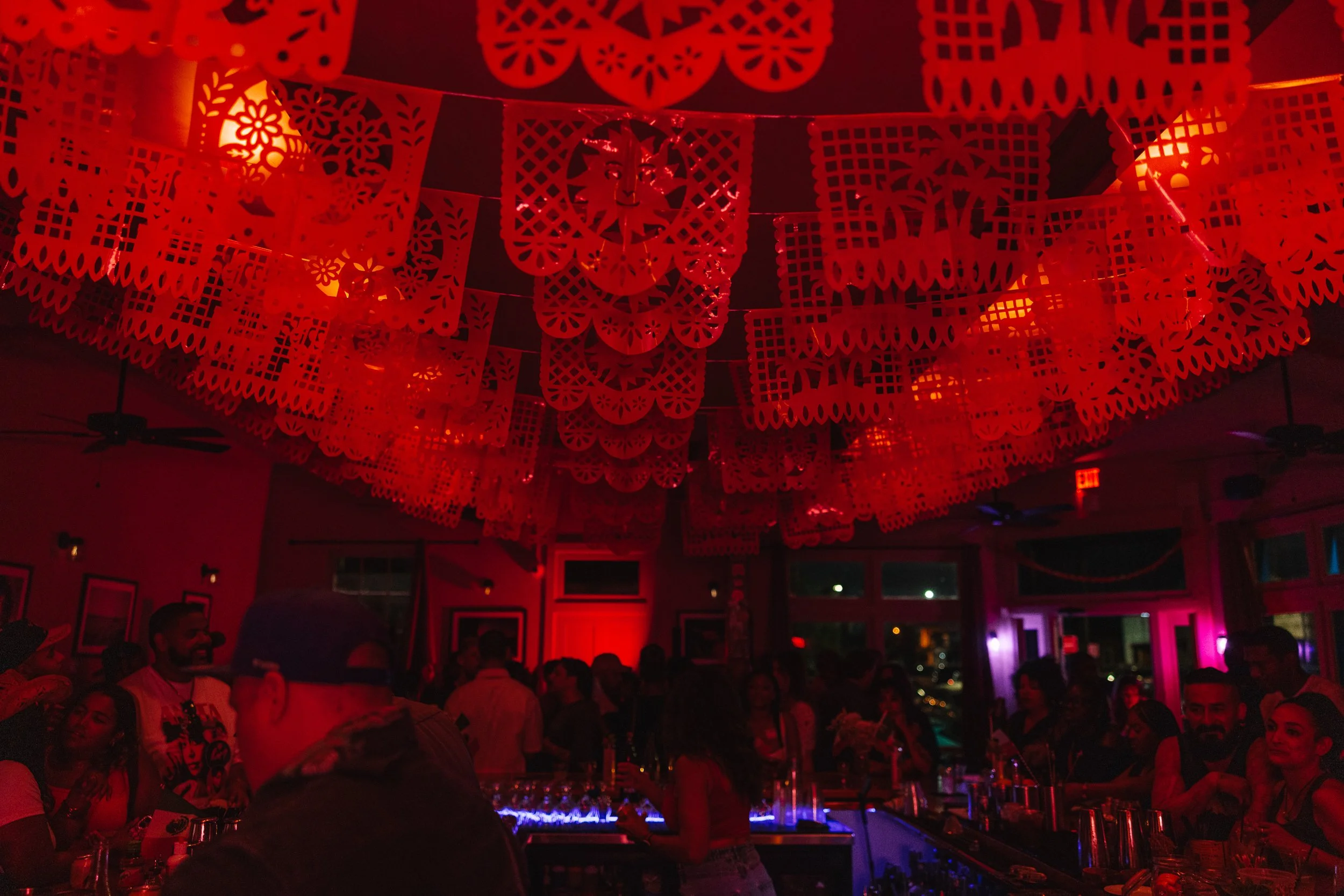 Nightbloom_ PURO VIVA-6.jpg