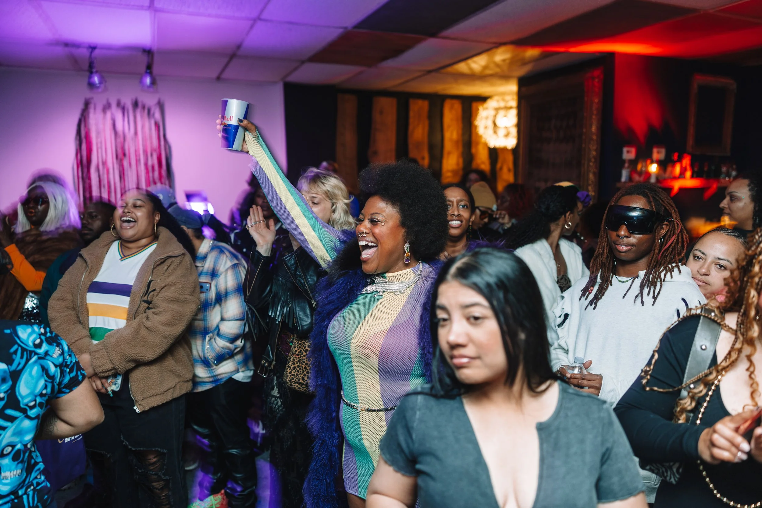 Nightbloom Lundi Gras-25.jpg