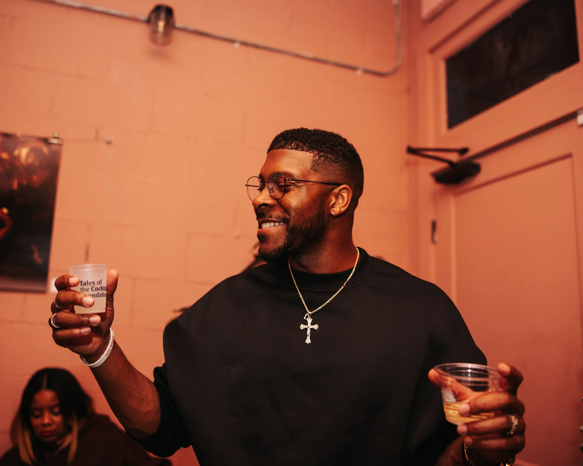 Crown Friendsgiving at Nightbloom-172.jpg