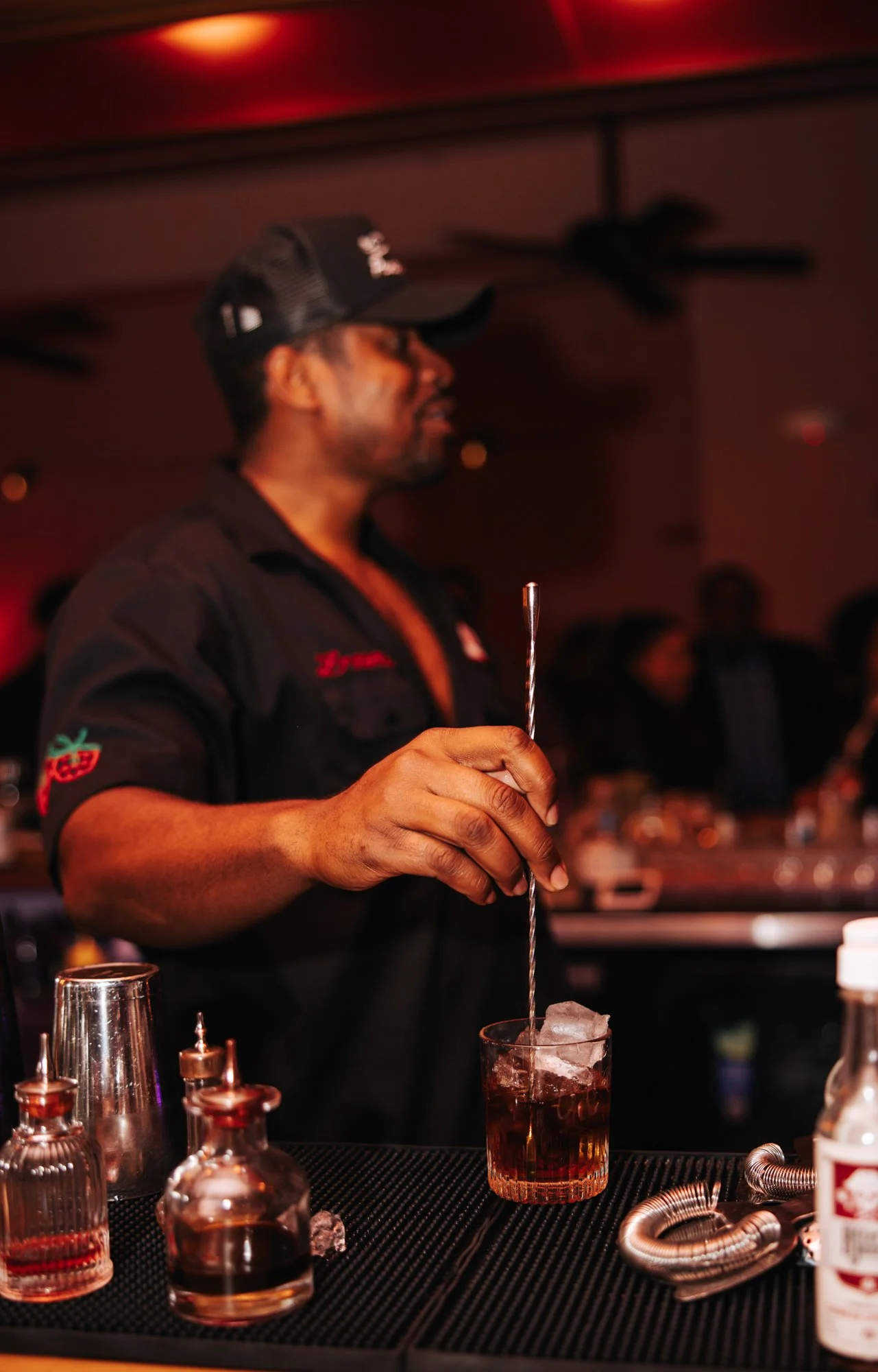 Crown Friendsgiving at Nightbloom-90.jpg