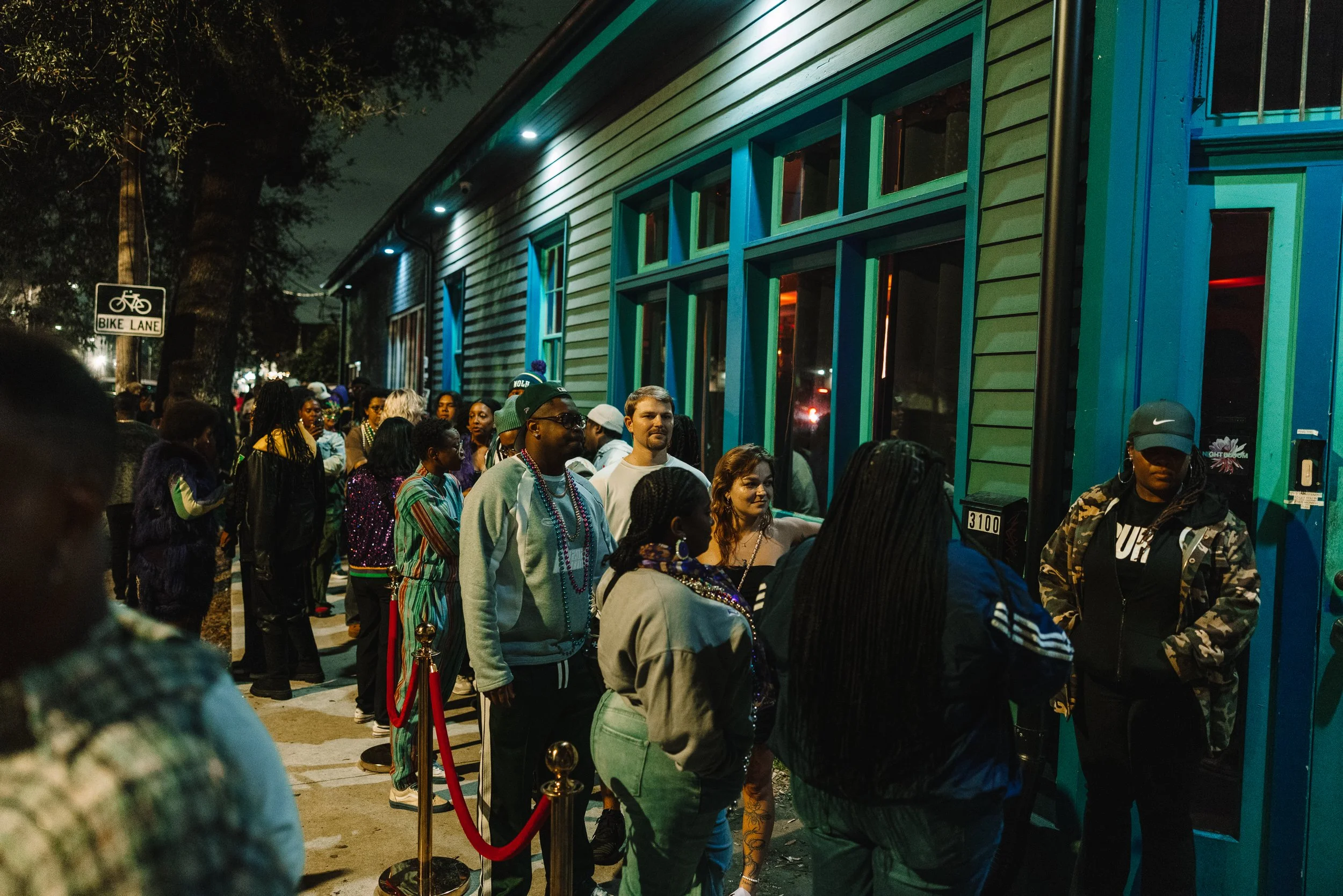 _Nightbloom Lundi Gras-12.jpg