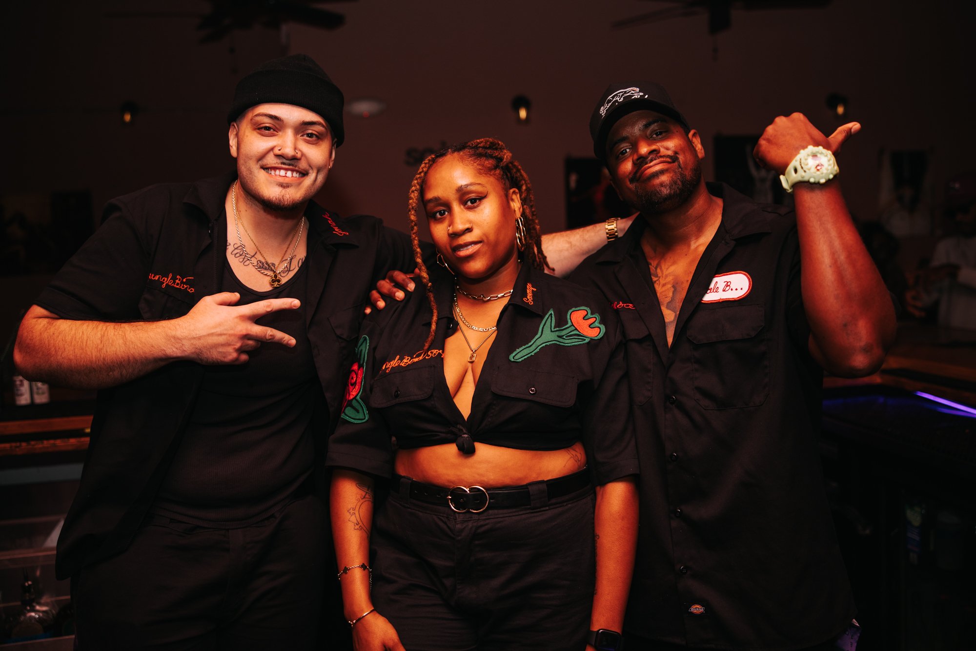 Crown Friendsgiving at Nightbloom-54.jpg