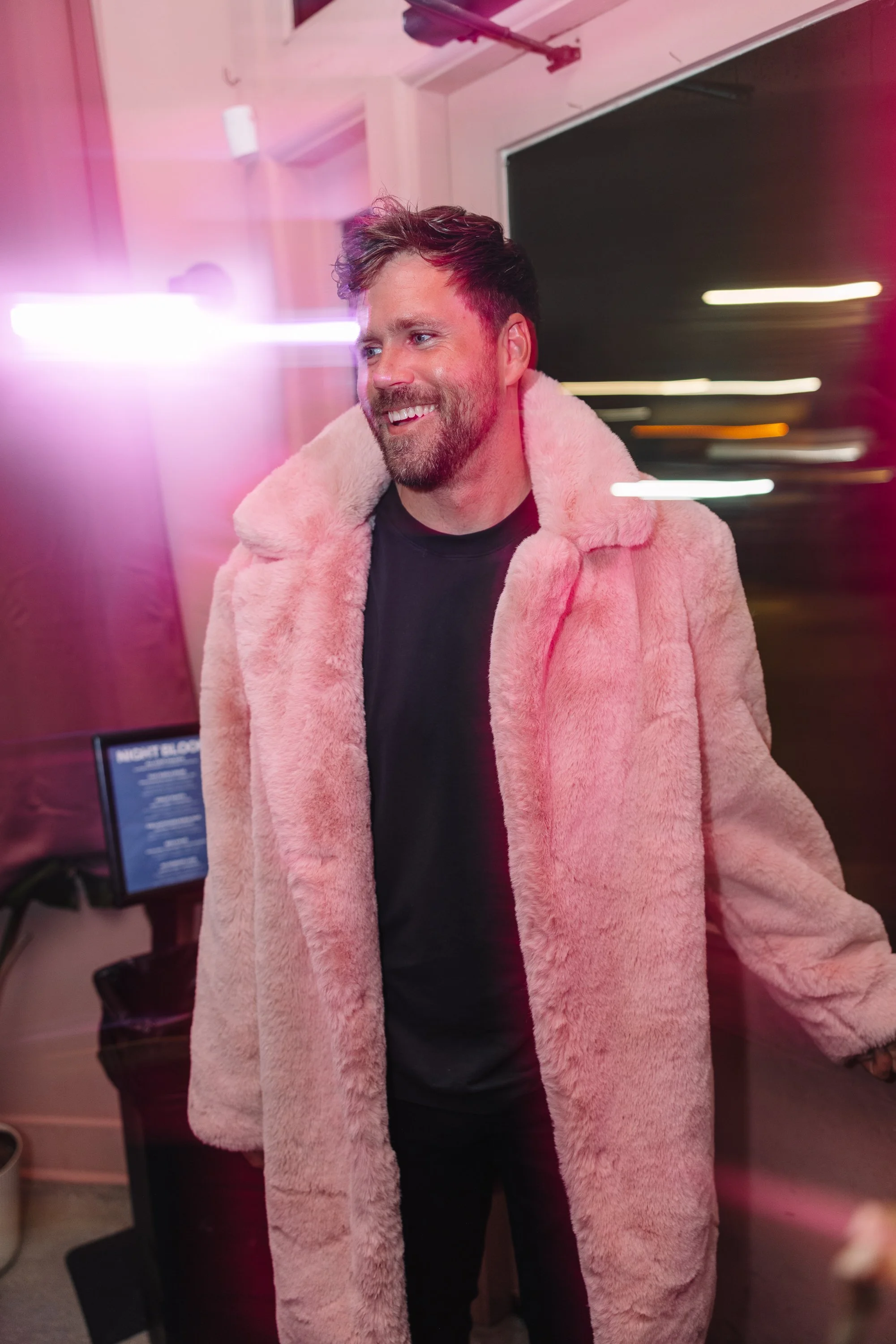 _Nightbloom Lundi Gras-33.jpg