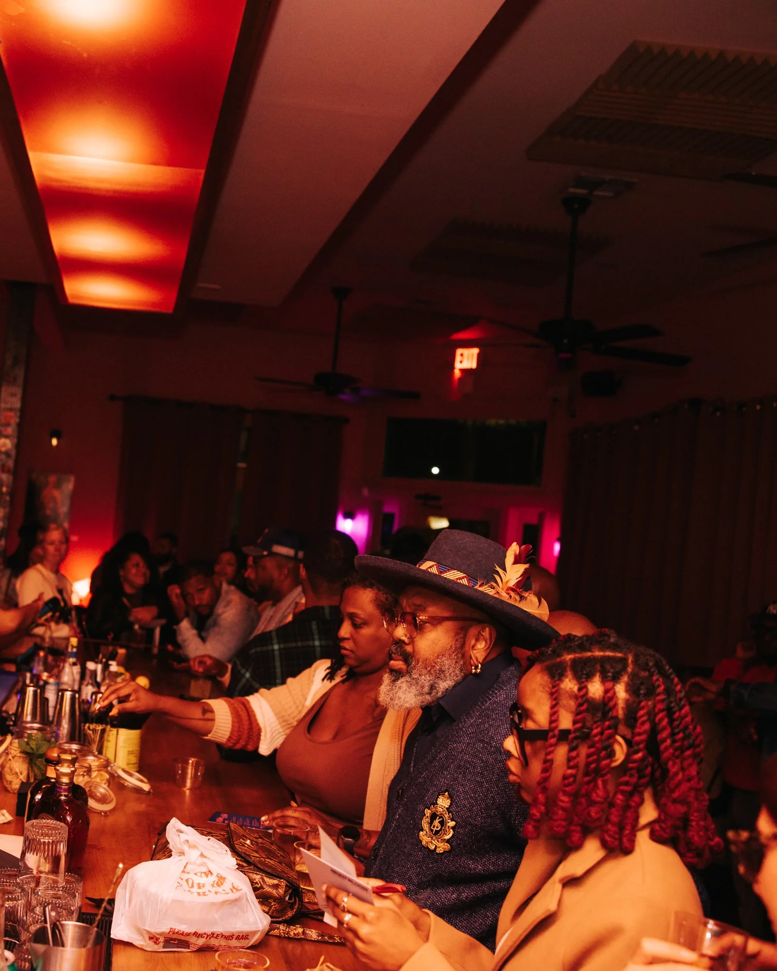 Crown Friendsgiving at Nightbloom-115.jpg