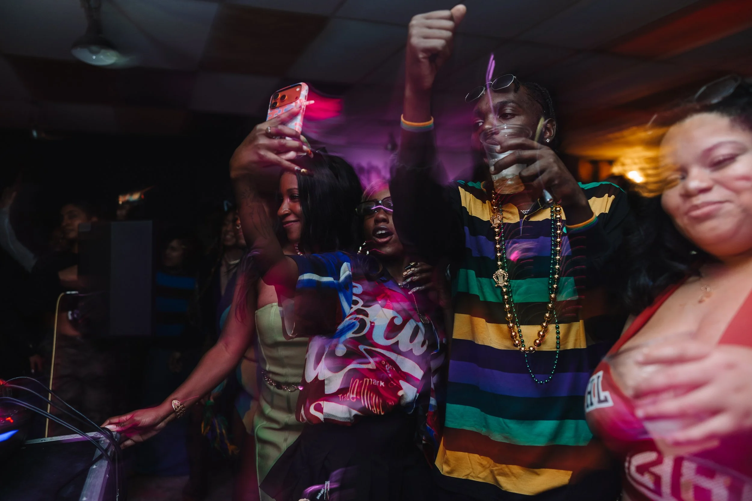 _Nightbloom Lundi Gras-53.jpg